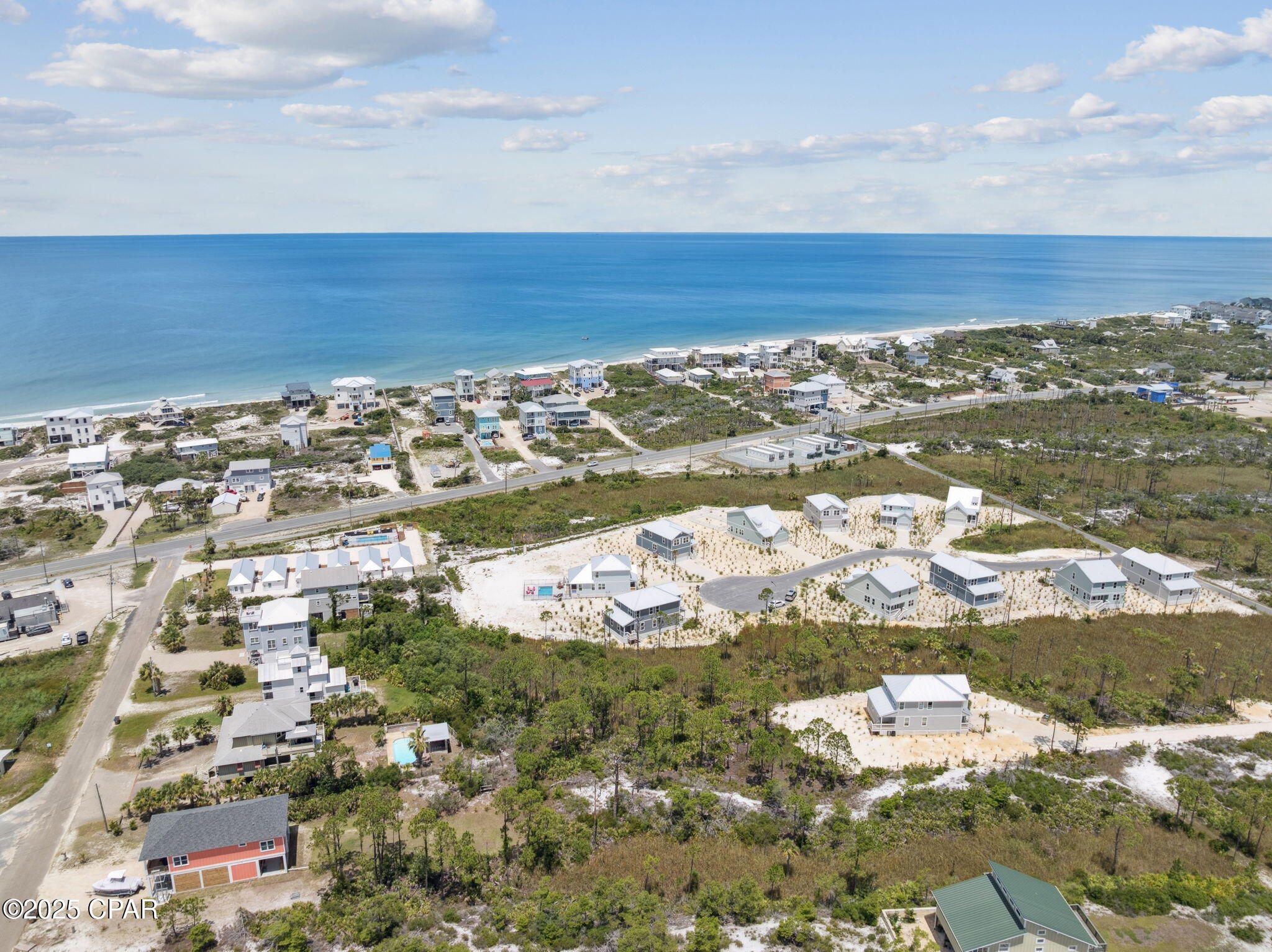 Image 7 For 187 Marsh View Ridge Lane