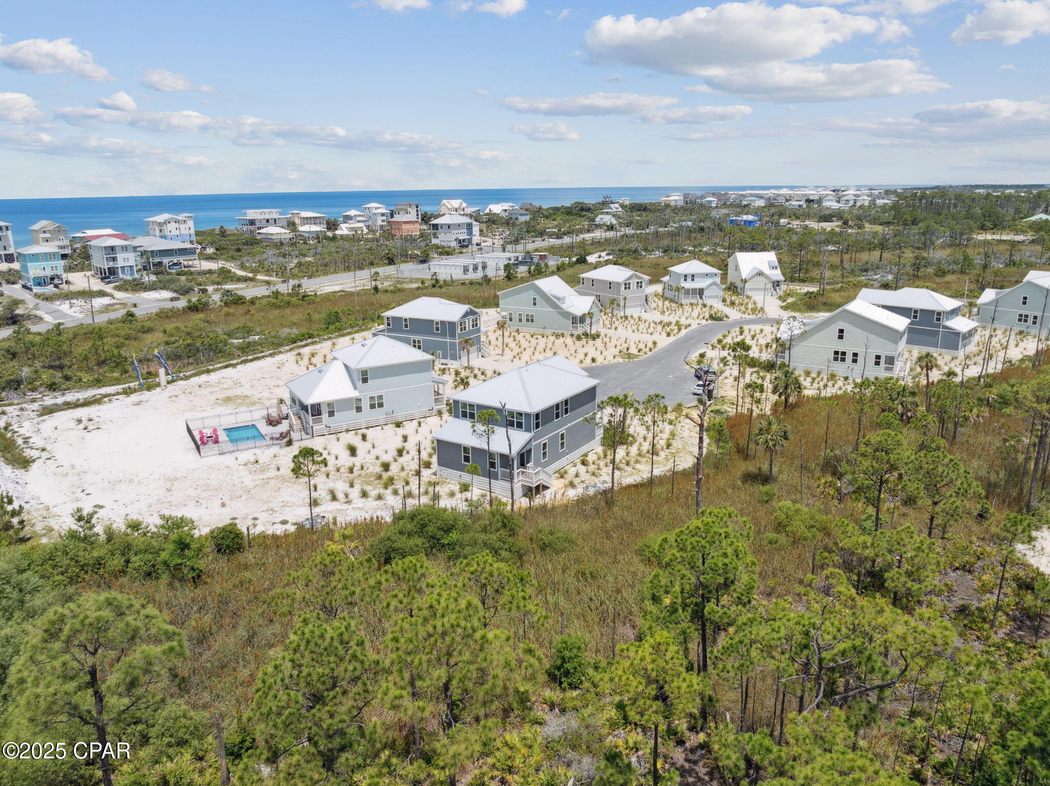 Image 8 For 187 Marsh View Ridge Lane