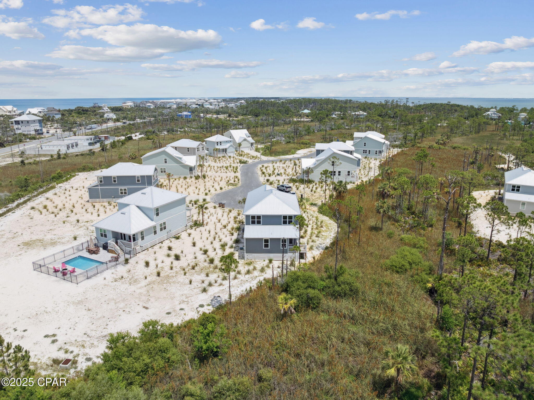 Image 9 For 187 Marsh View Ridge Lane