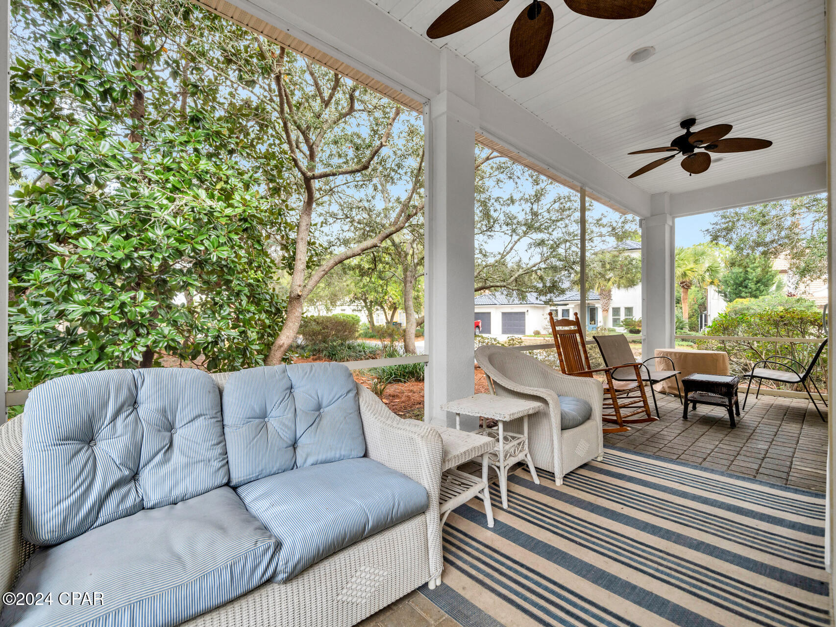 Image 10 For 4637 Sunset Pointe