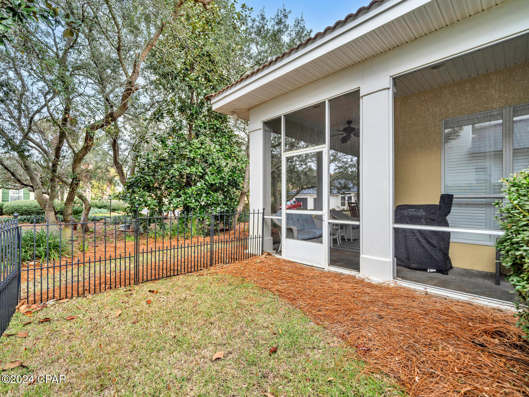 Image 11 For 4637 Sunset Pointe