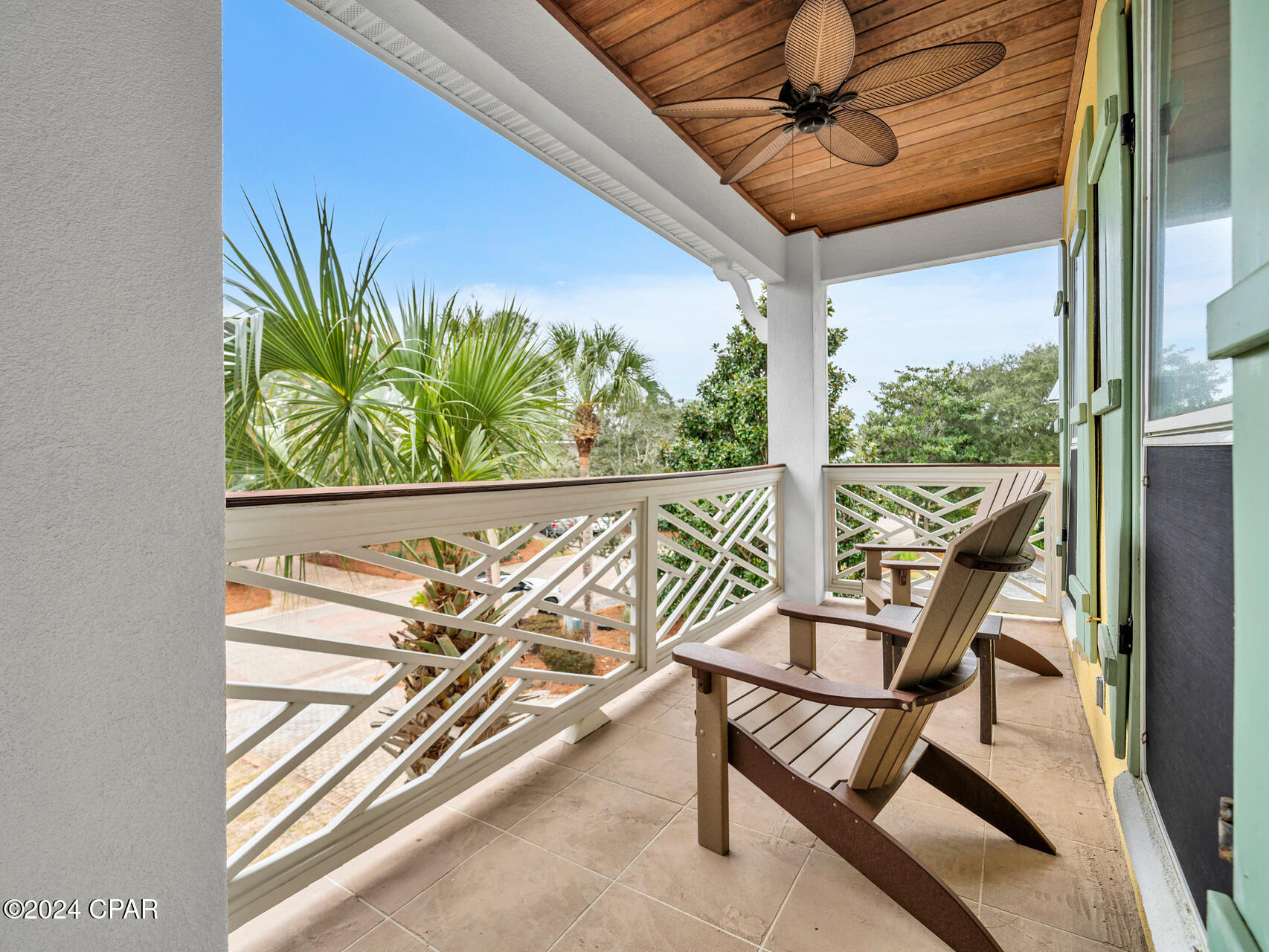 Image 13 For 4637 Sunset Pointe