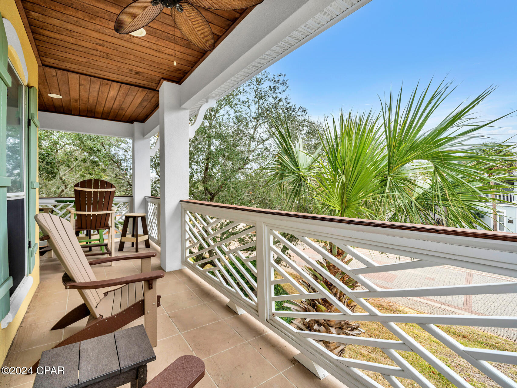 Image 14 For 4637 Sunset Pointe