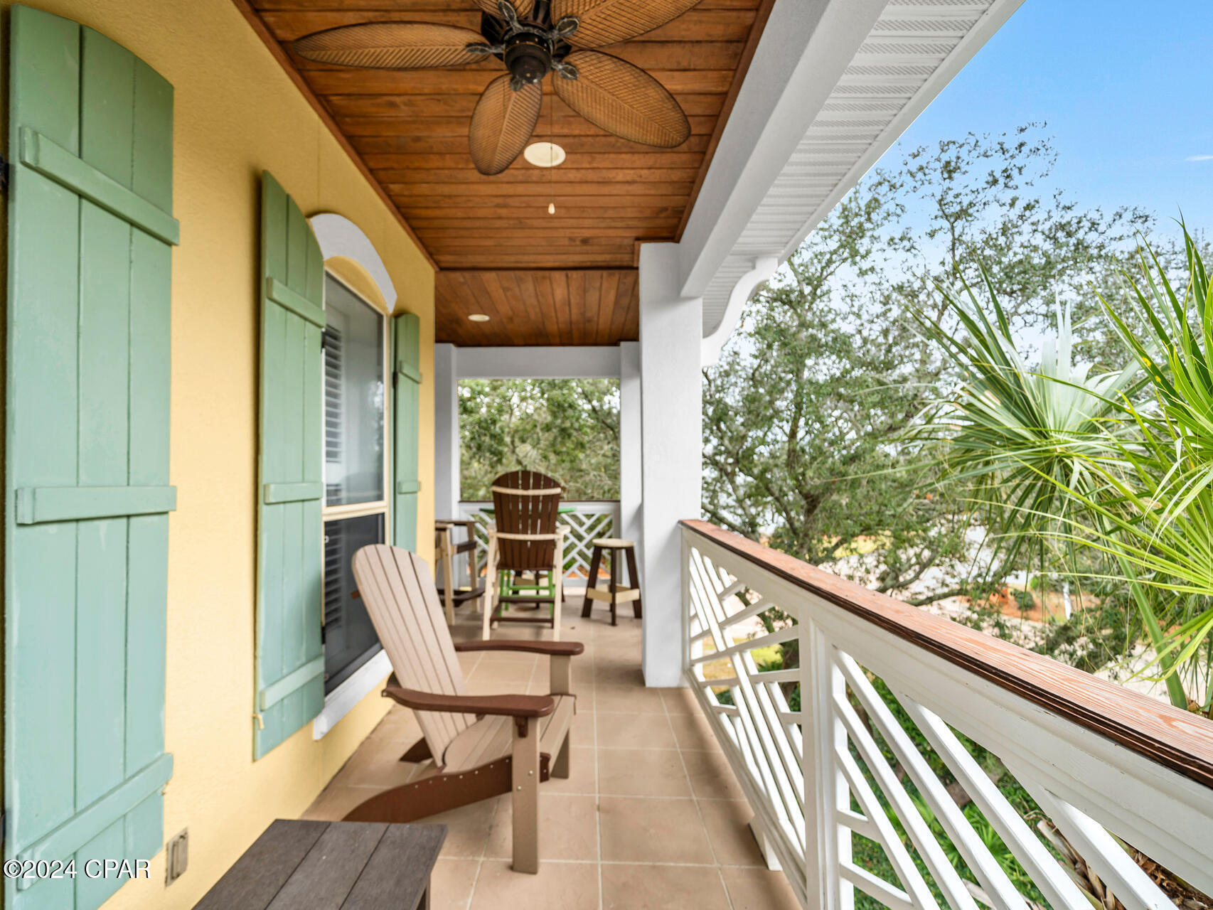 Image 15 For 4637 Sunset Pointe