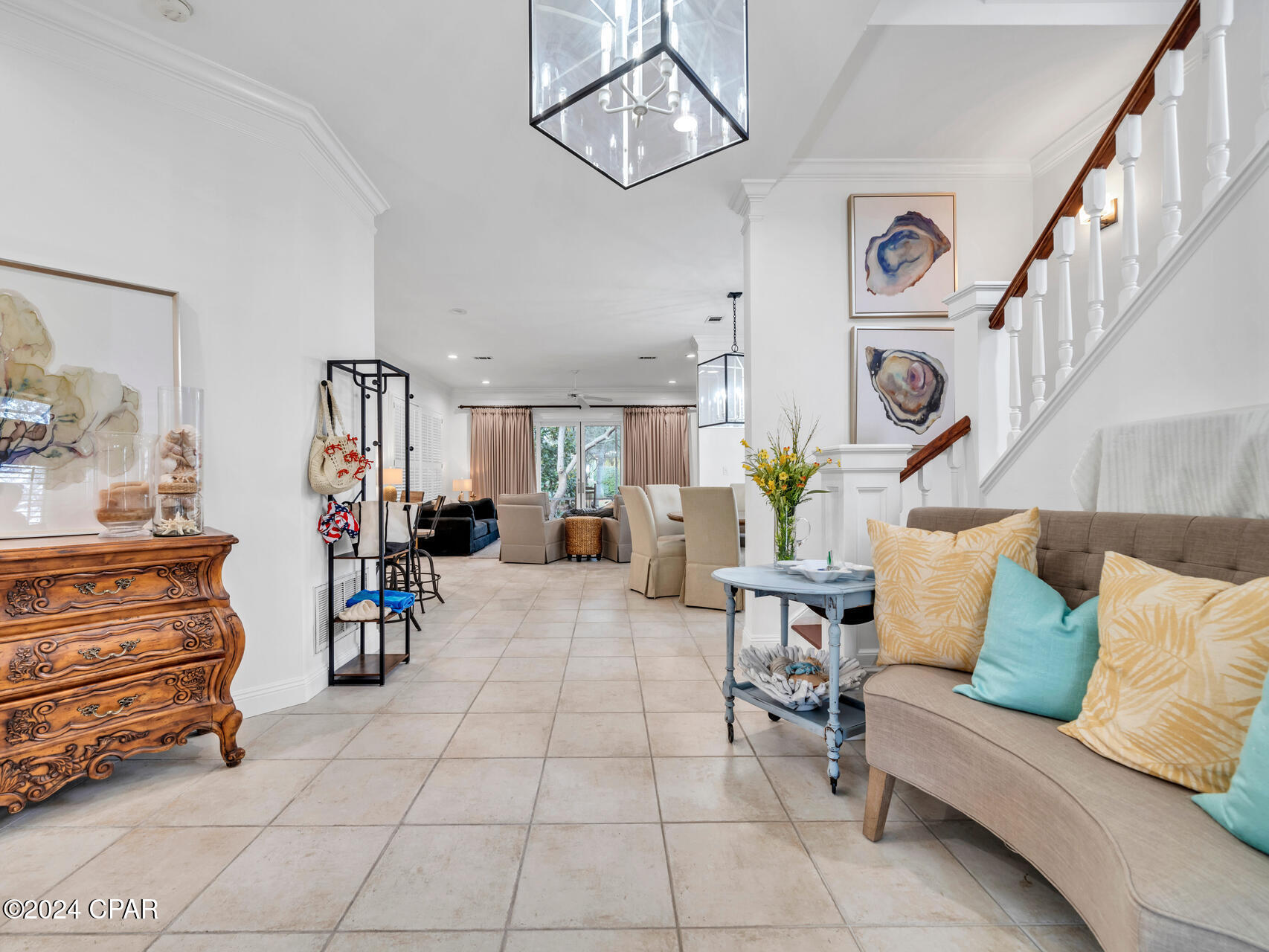 Iseulgfuo7lhzwrhyol_rqptkngu0lsah 5h9bq0n0o