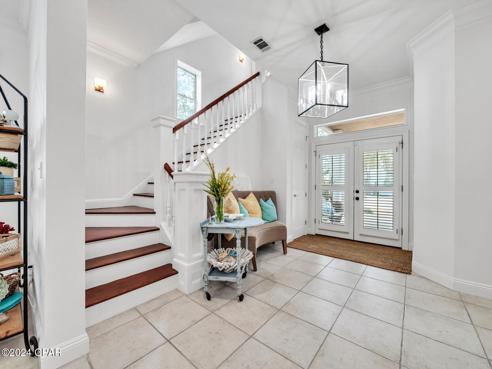 Zax 8bf4yzo3dklsfzoqrimbfafu8ywdvsor8wxe3kq