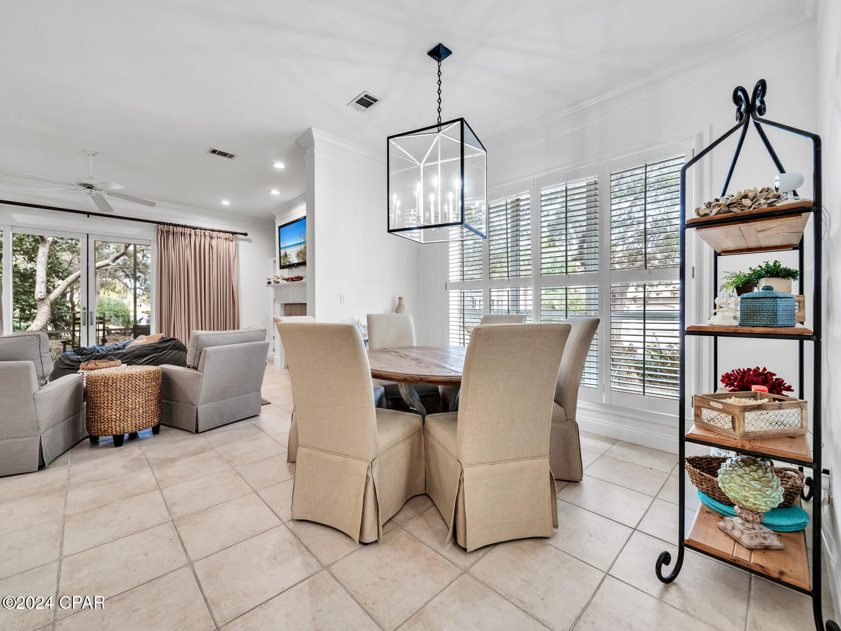 Remwidoxx08i9hhcubc_hrygzytqn7sx7 Nlychybpe