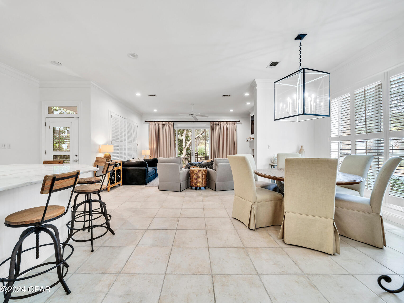 Image 23 For 4637 Sunset Pointe