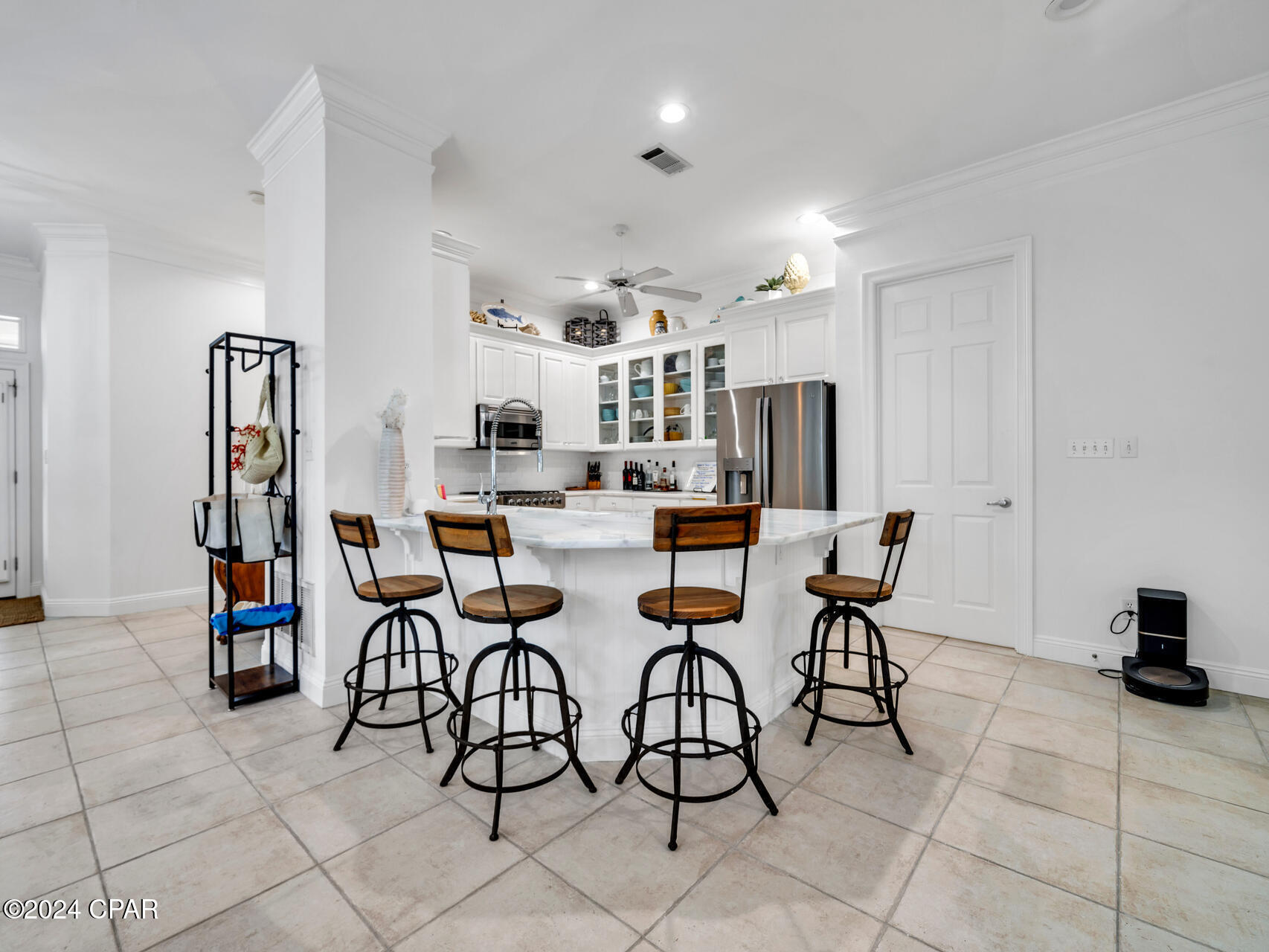 Image 24 For 4637 Sunset Pointe