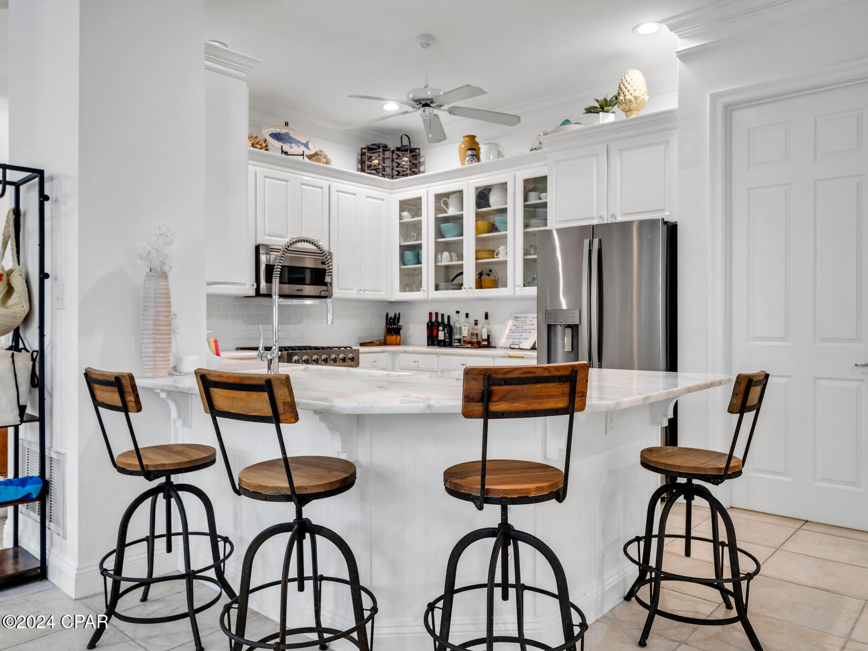 Image 25 For 4637 Sunset Pointe