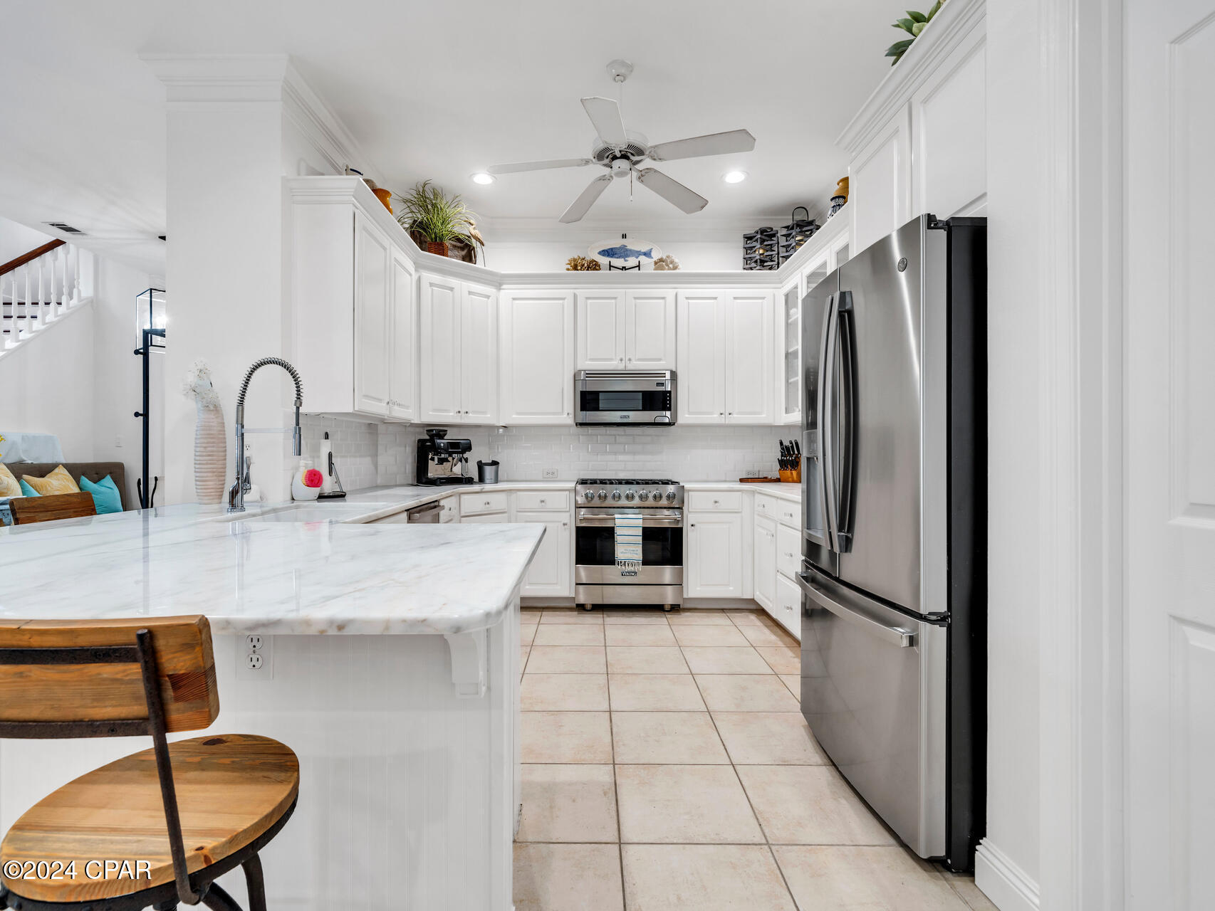 T 66evaudcmt52an76qw1zfam36phgamoahboiyibk4