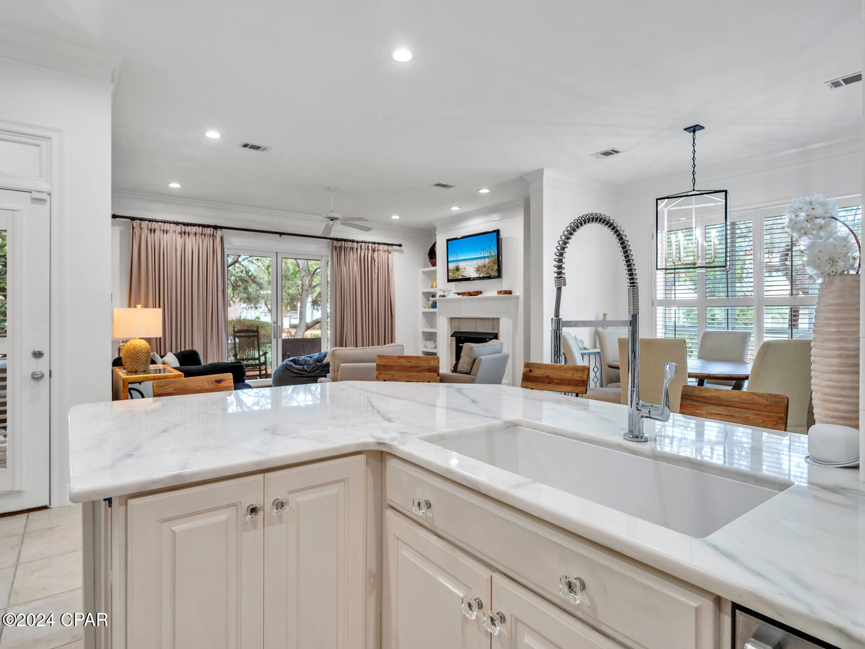 Image 27 For 4637 Sunset Pointe