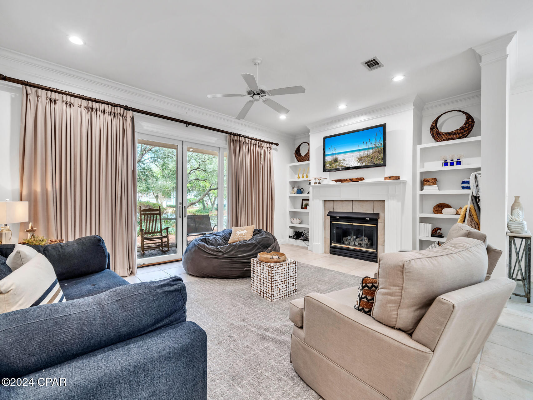 U Rujt Rshi6fxgxa_ldrk42vba6kimmcktk6s7bjjy