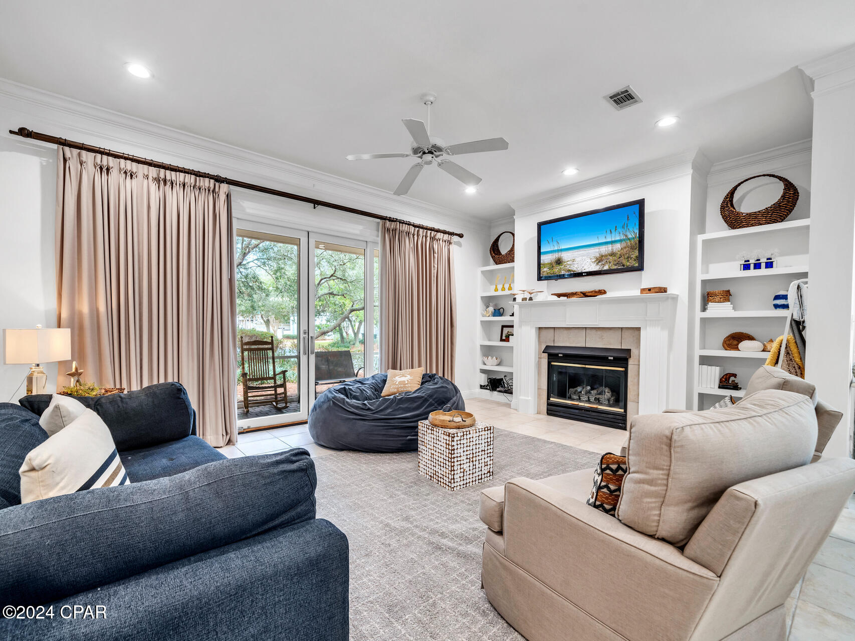 Gf_qwgdhyxmw7cwjn3ybkvimblkxj3ljdbizjo13_6q