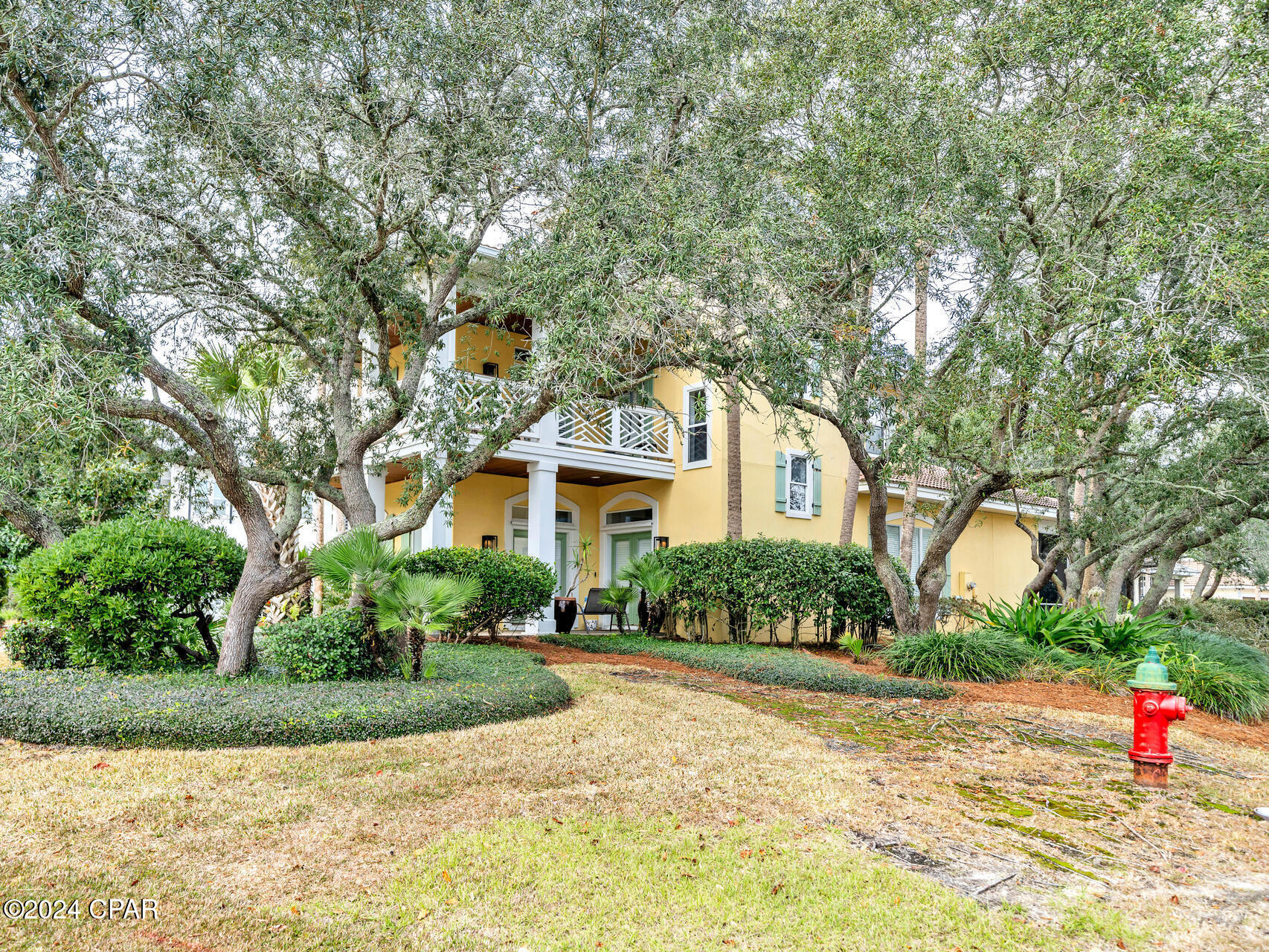 Image 3 For 4637 Sunset Pointe