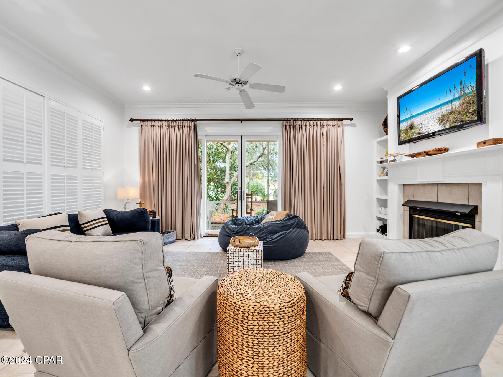 Ngkkgep9zn6p991kjlpirr8afqdzdqxujvbv54fxuj4