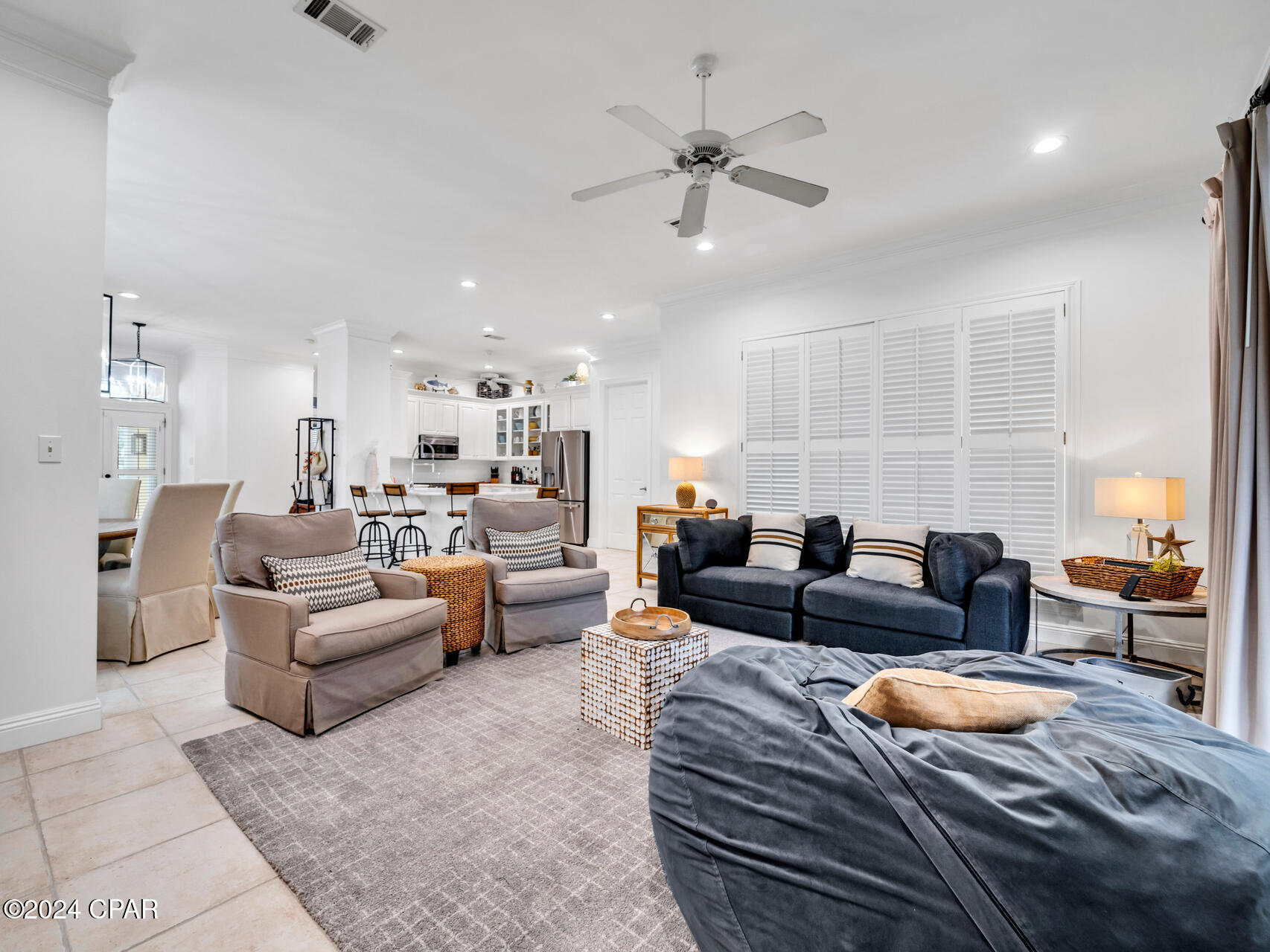 Image 32 For 4637 Sunset Pointe