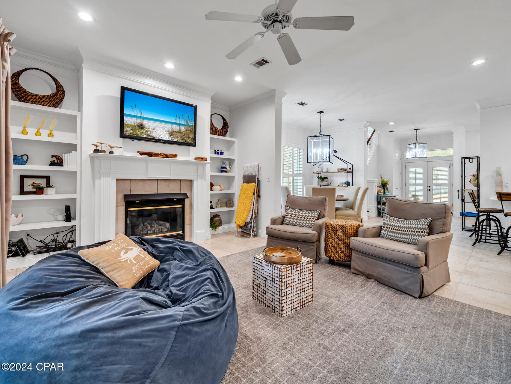 Czyl5 6czeygntkooouvyhaawmwx7igvmqyvbpjijds