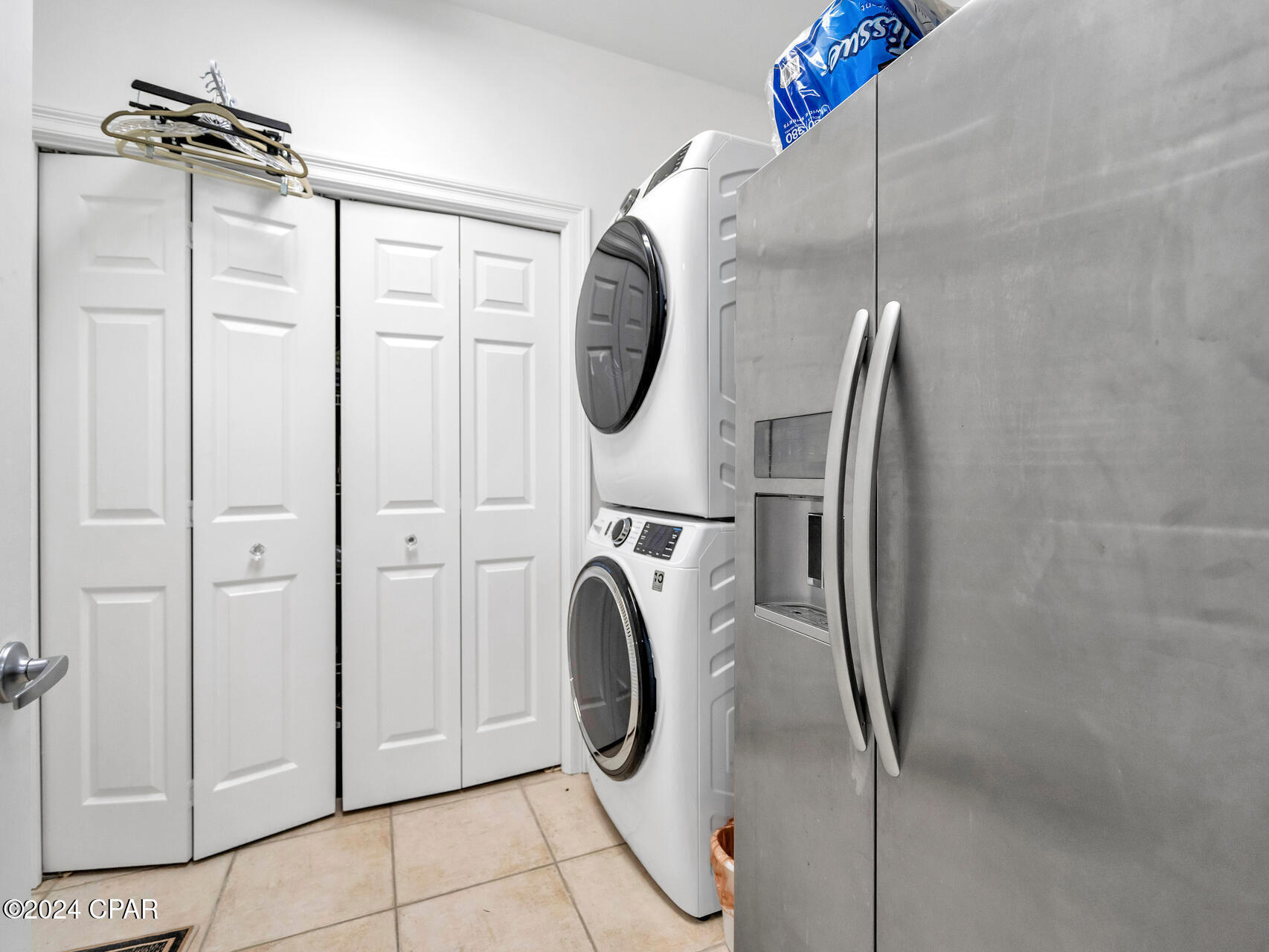 2nsnjhwesnlfvv8jn08gnaq9ycuyfp3ditbaoqf Viy