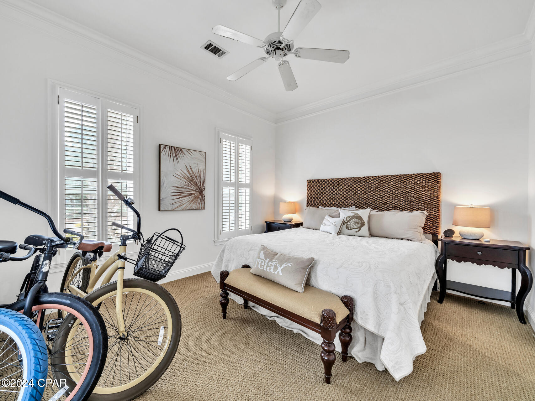 Image 36 For 4637 Sunset Pointe