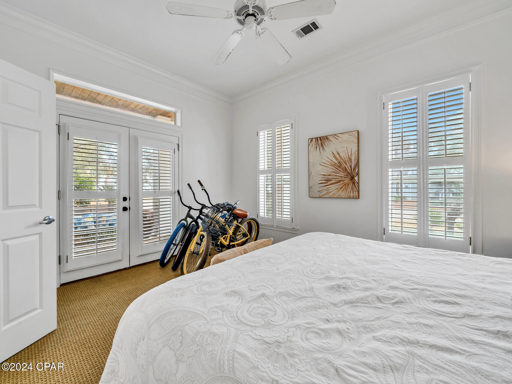 Image 37 For 4637 Sunset Pointe