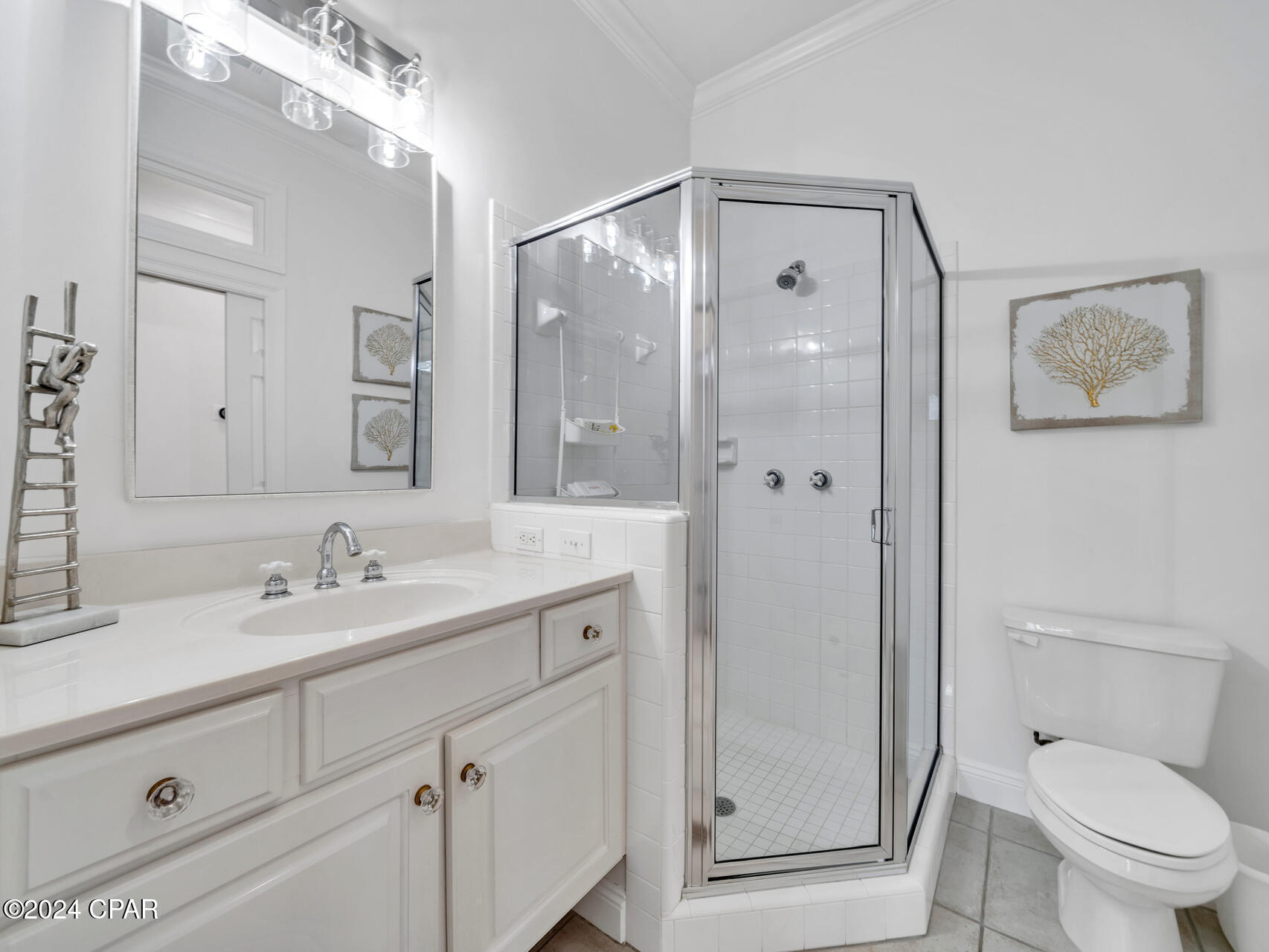 Brnyqyr9mr8so203rjvekvrmtjkqfzjgzh6imn7hexi