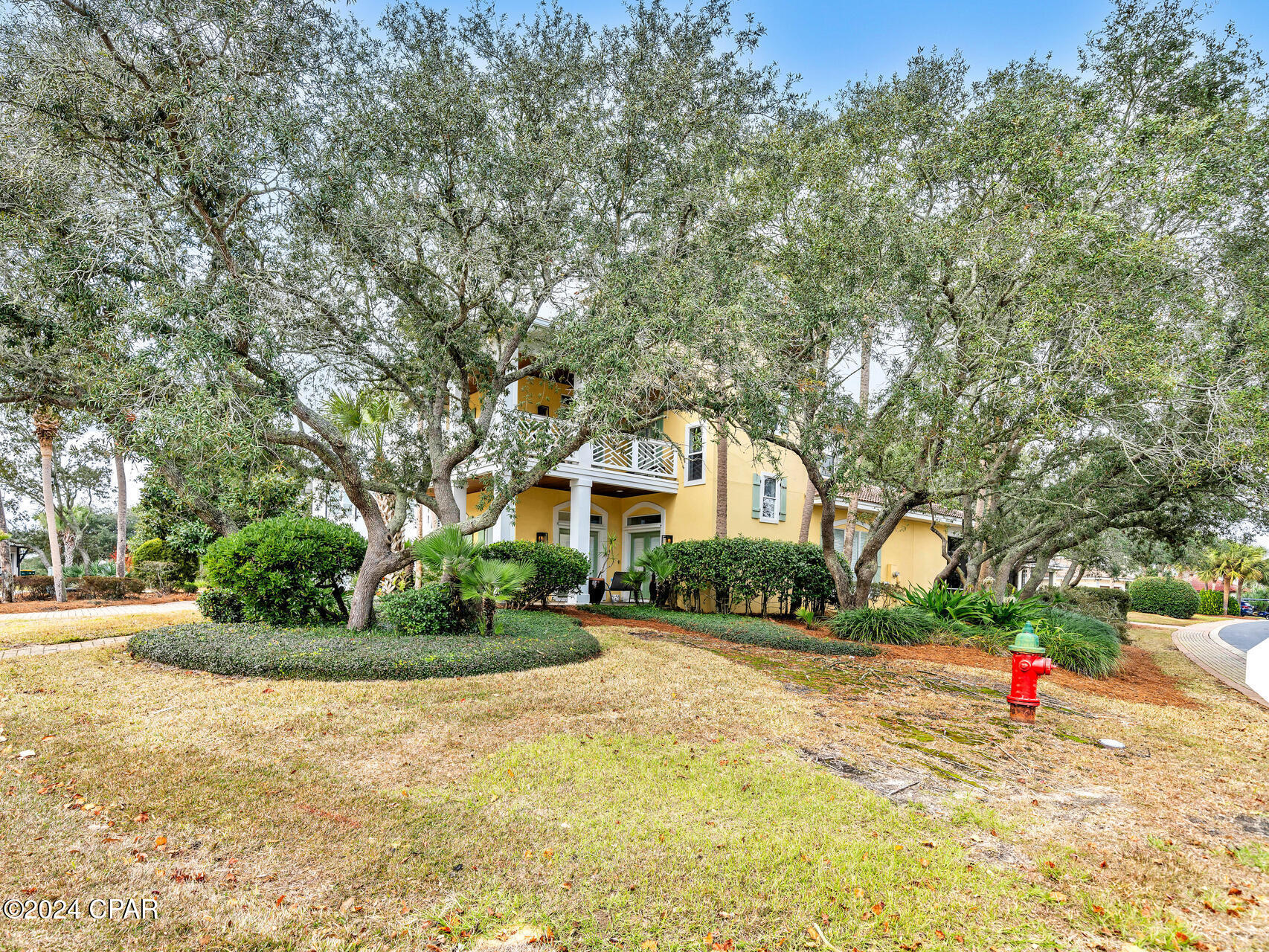 Image 4 For 4637 Sunset Pointe