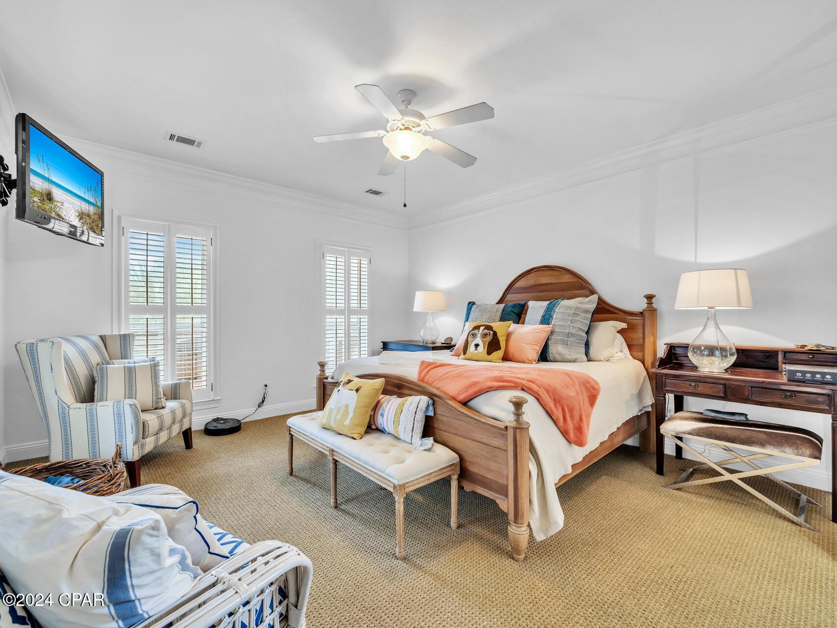 Image 40 For 4637 Sunset Pointe