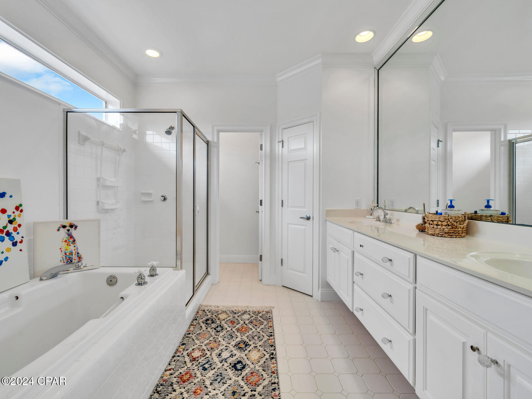 Image 42 For 4637 Sunset Pointe