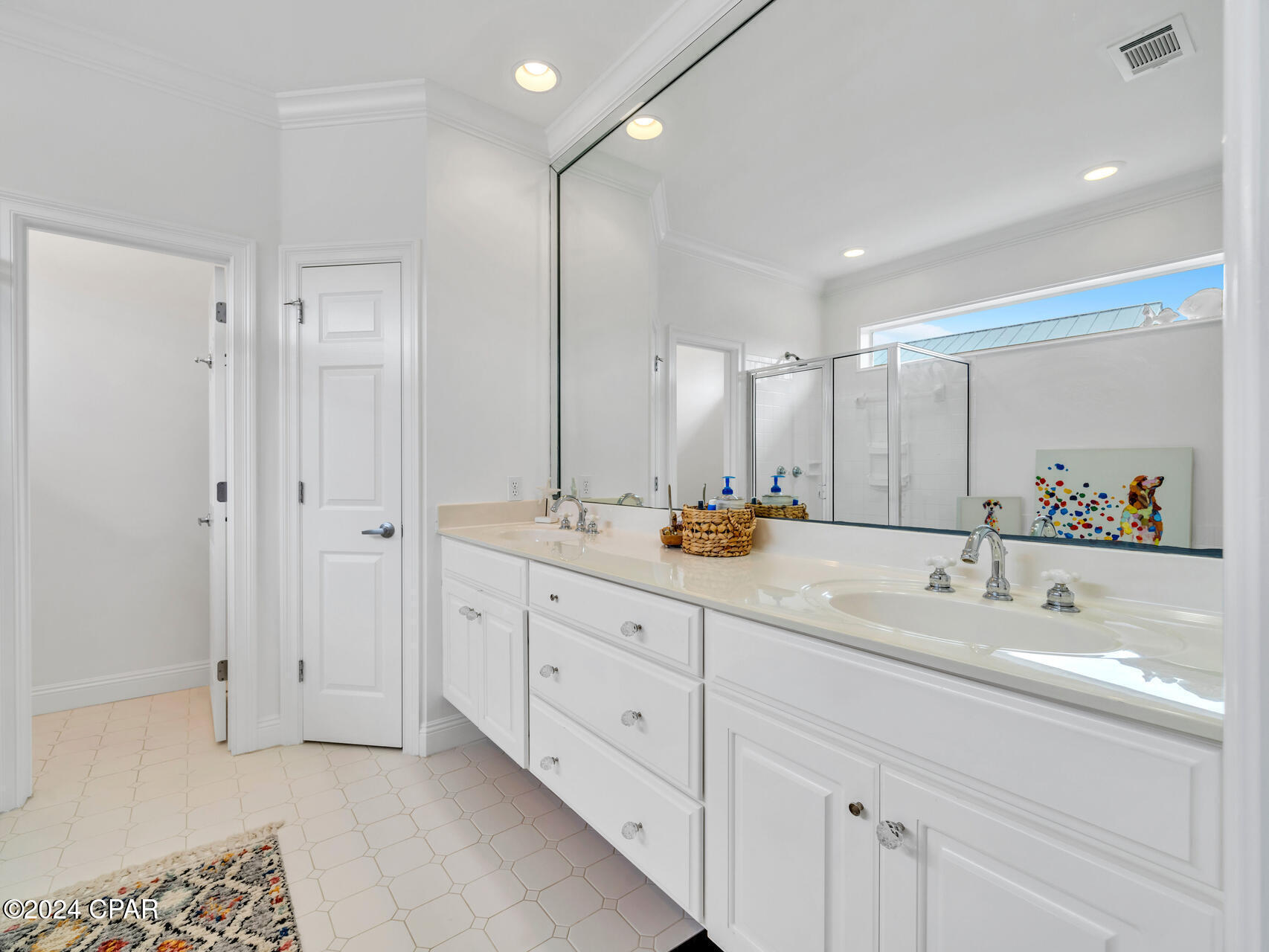 Zxxxp0emjiijgrvkos Lrjw8h1vbd7n4nluajt1rndi