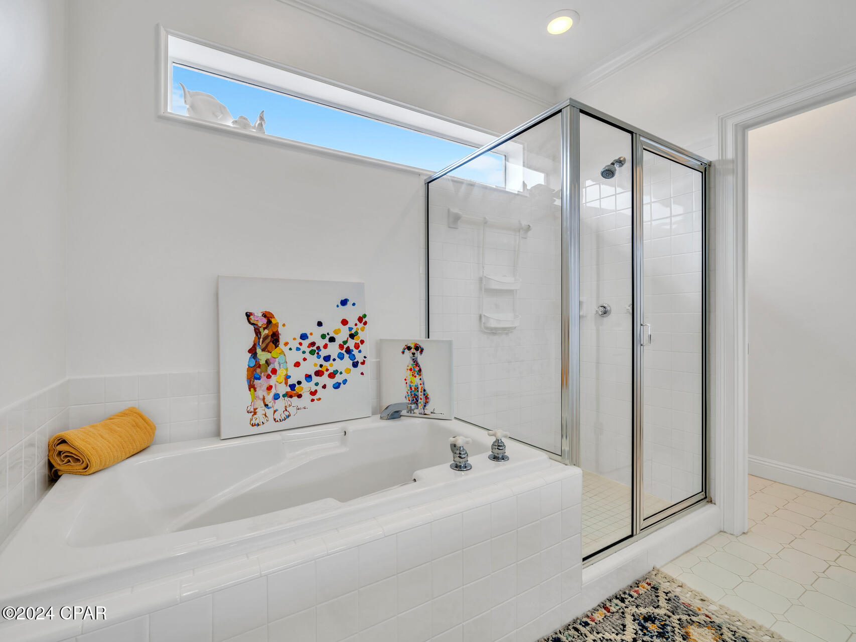 Nd4310ek27a17tofsthwvlx1rwdq2hm6fqqo_pegh10