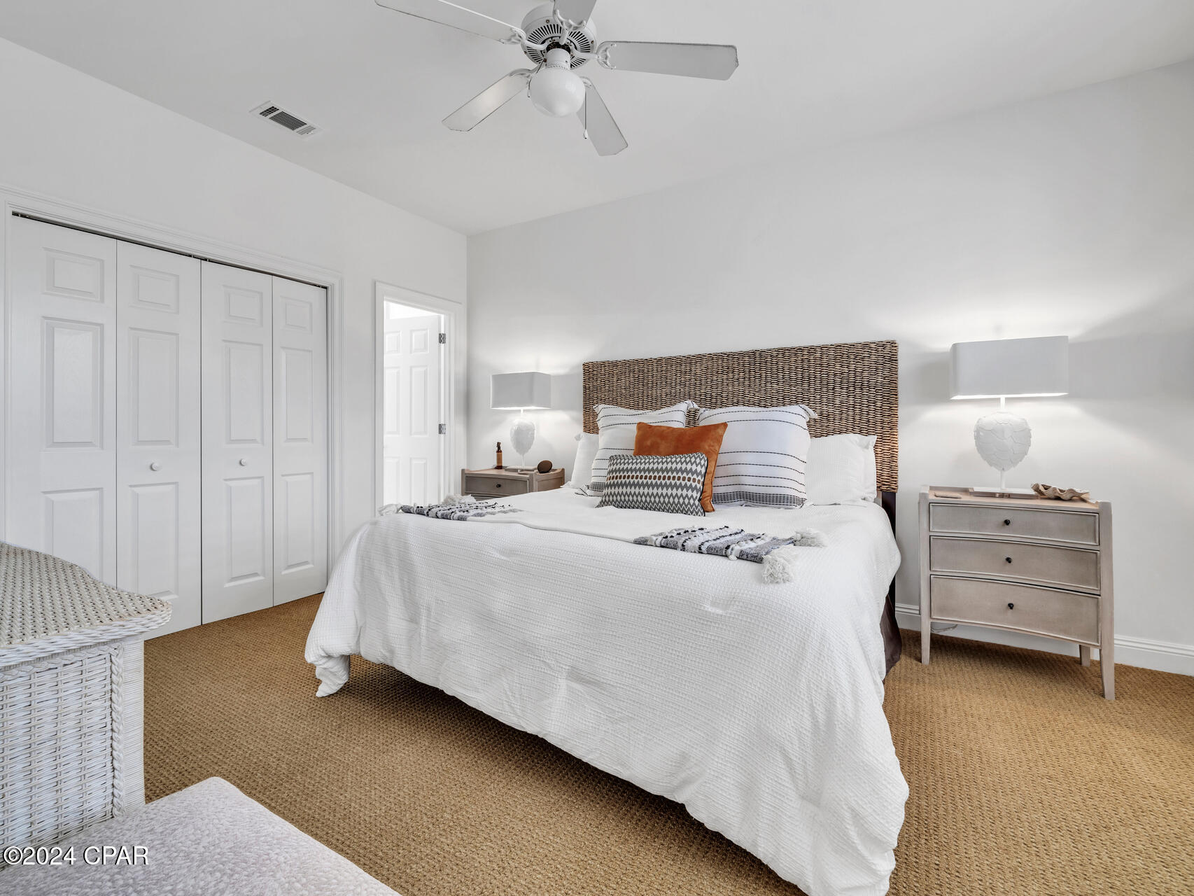 Image 45 For 4637 Sunset Pointe