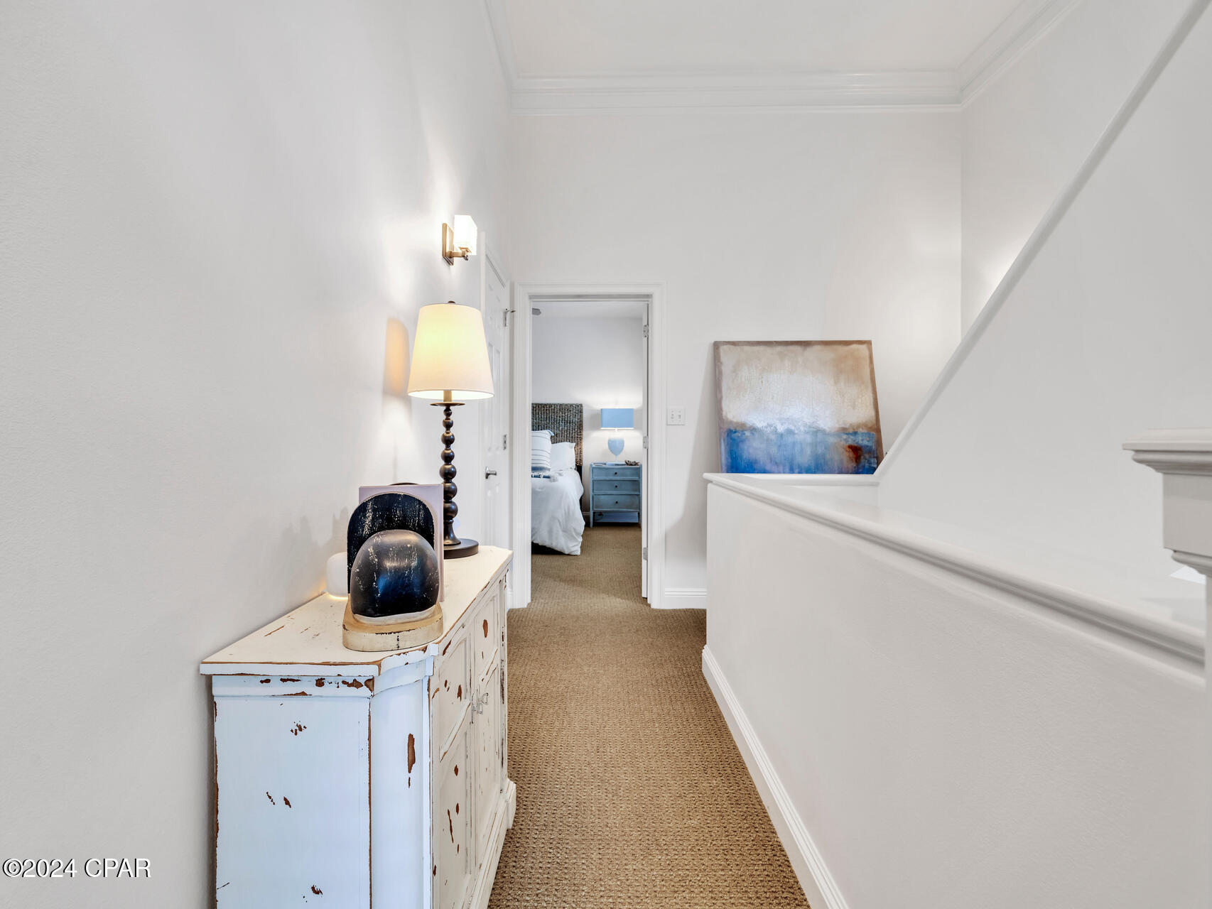 9vhxeo5c9bcjgojlgaqlyc1wiimyzfbwkssnbzp23 S