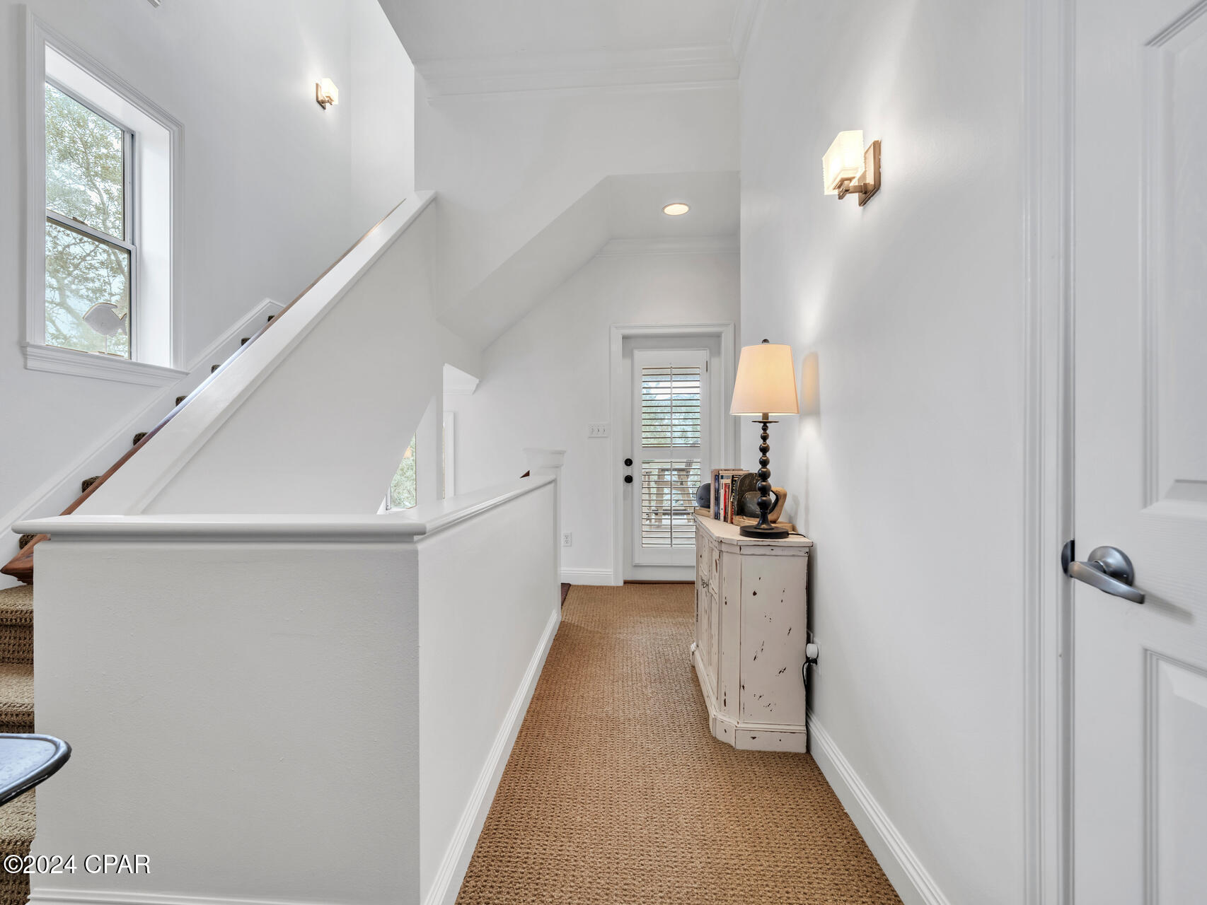 4rtyvwimhcx6 Vglzgfhoajo2fw7y6dblvoajfk0ay4