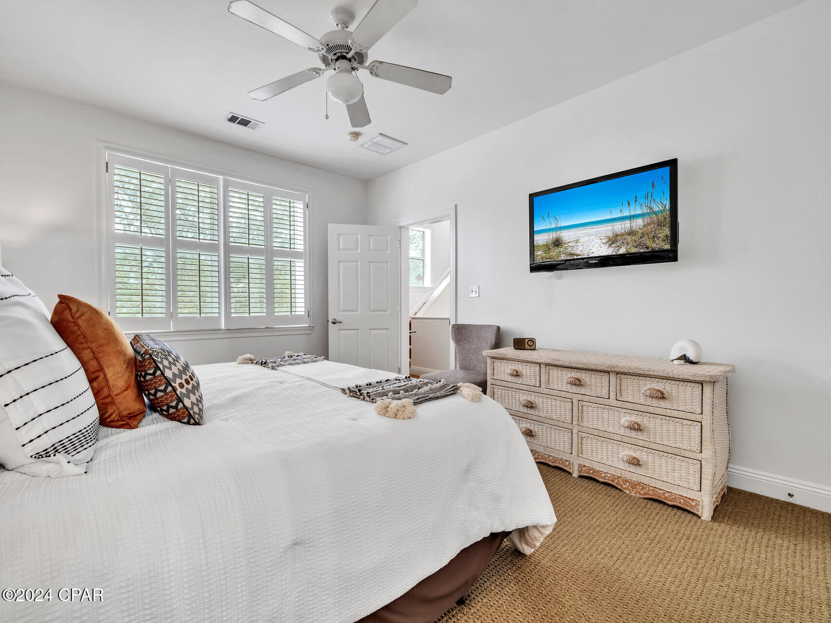 Image 48 For 4637 Sunset Pointe