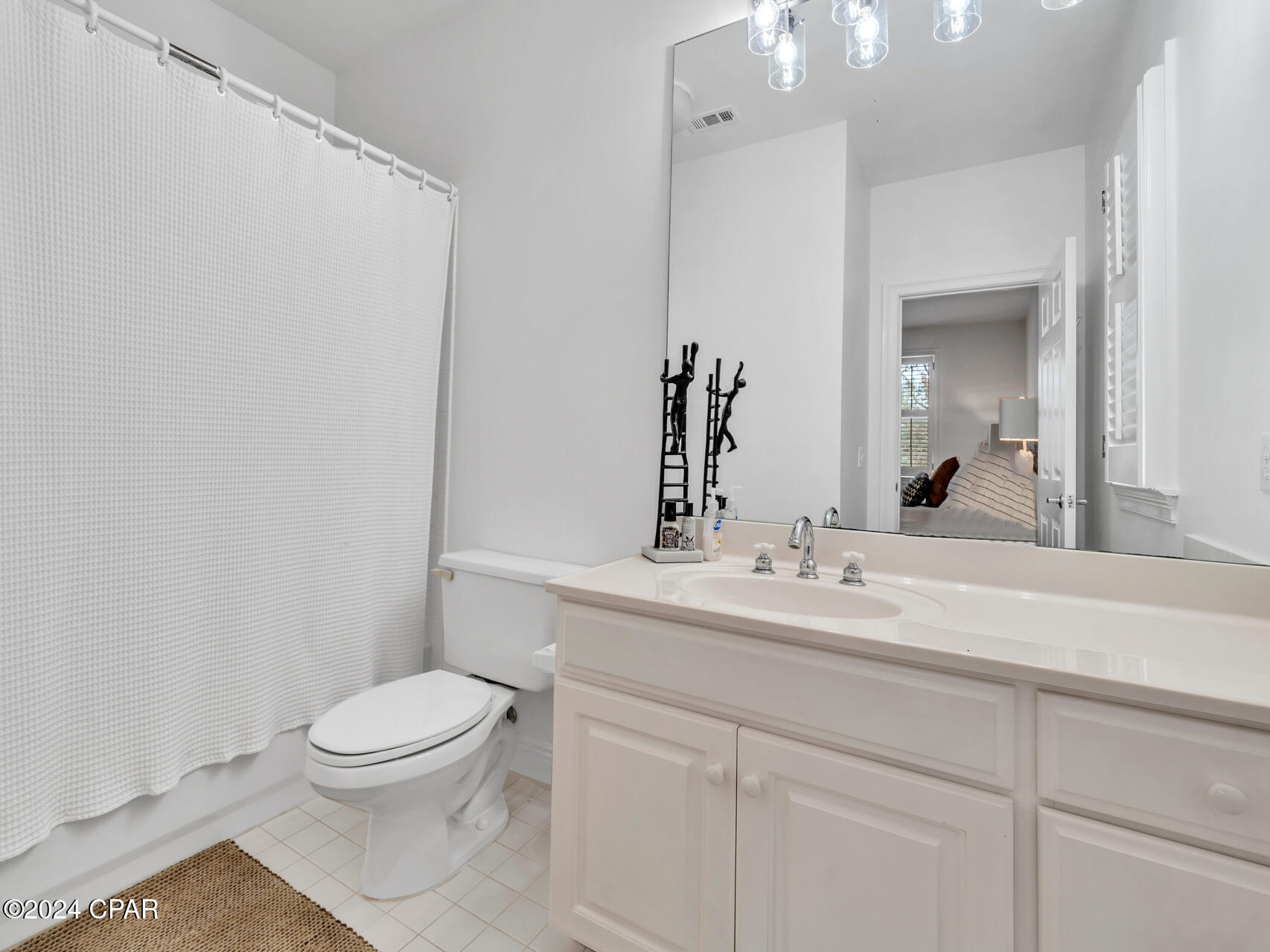  Wbpr1yoy6lpvpheda Fdnxglh4anv4zvjkw _fbfhc