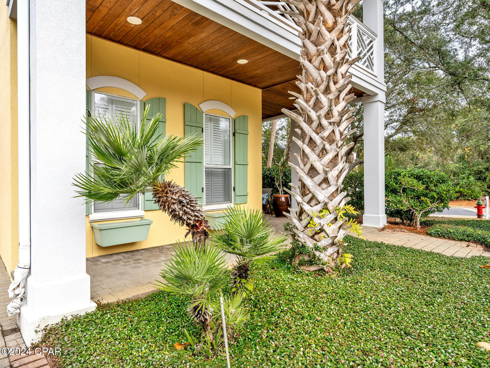 Izjj9li Uvwwq Wii96xa2encvmncm Avnfxnnuazm0