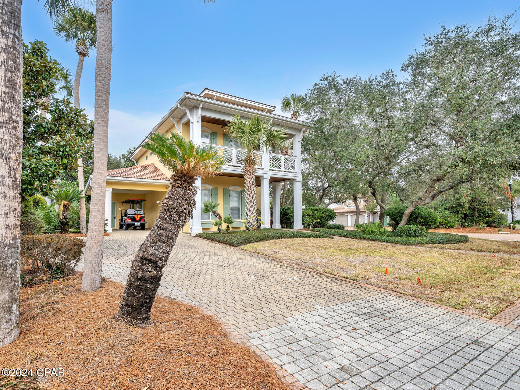 Varnfyrs1xiklxtxtzeehza76oro7 K8ku84mweukqu