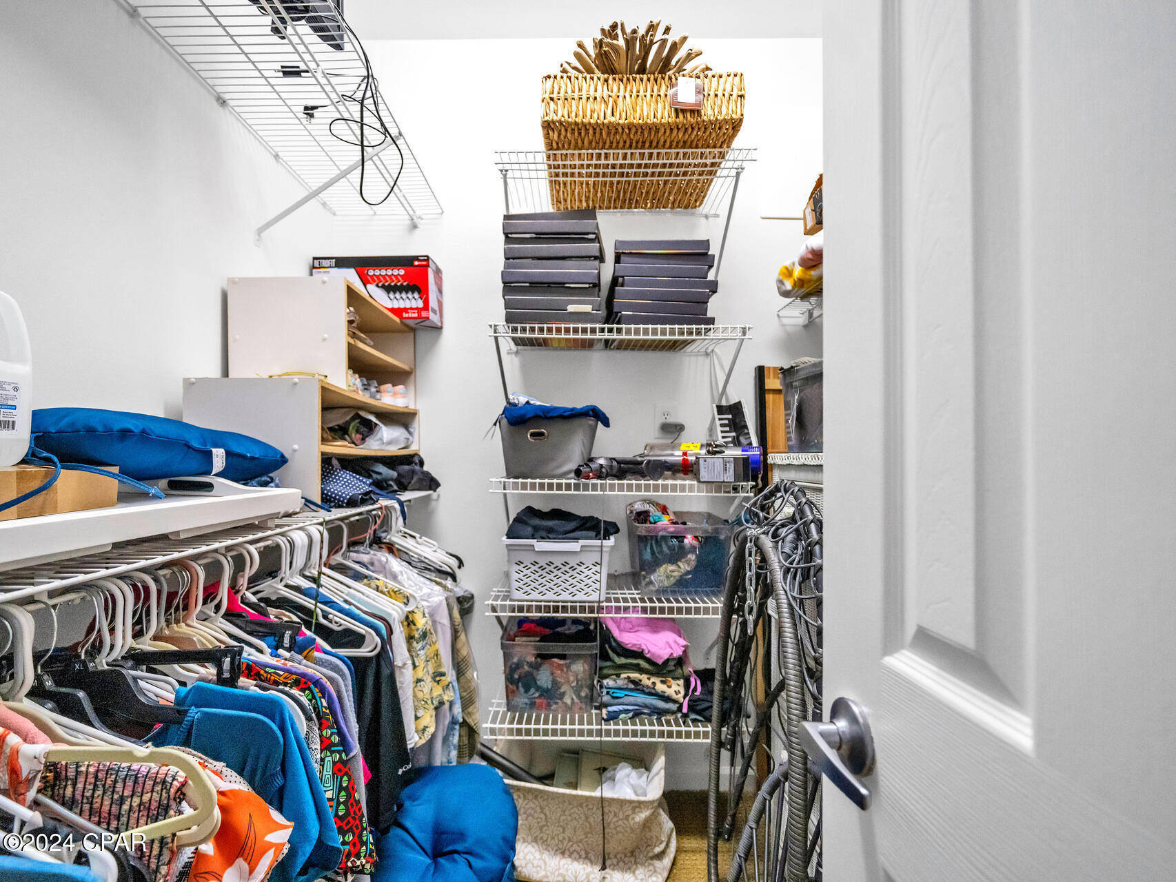 1pmapfj0sirhvydggvsam9ry1d0r_gibrchqwbefr_o