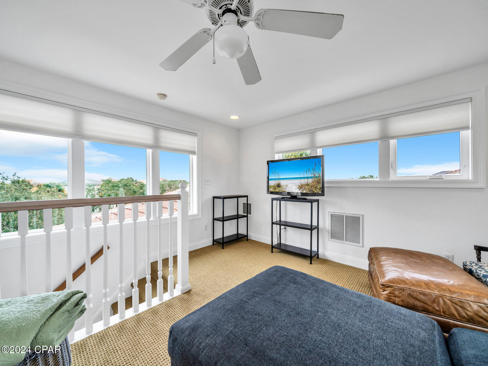 9z6wtlgb9ztqo Rltye9zjavhssn 7o9fujaonpgzls