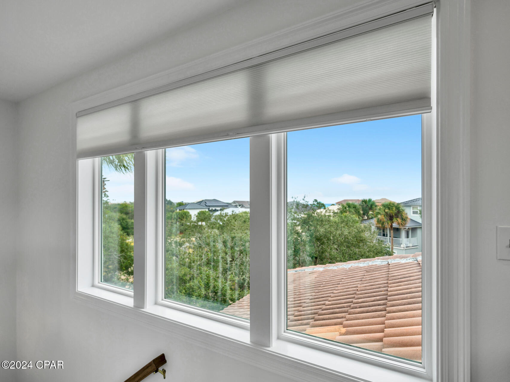 Mg2_g5xgkhgcgsswrpcbvdhrq4qej72kqpohzrb9hym