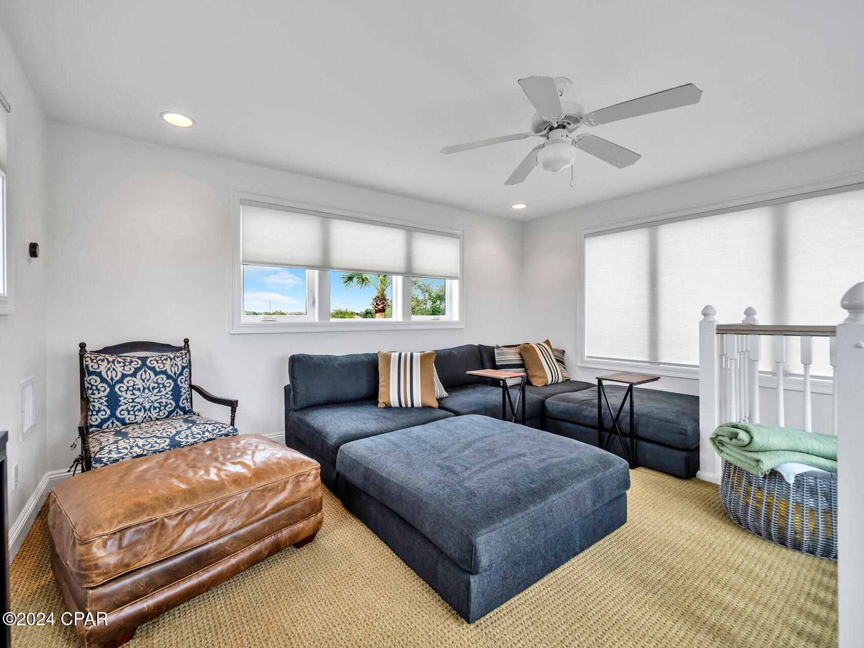 Image 54 For 4637 Sunset Pointe