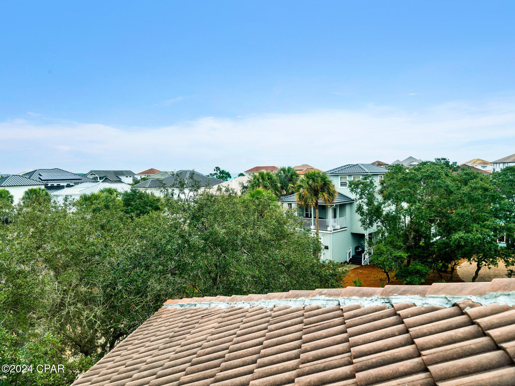 Image 55 For 4637 Sunset Pointe