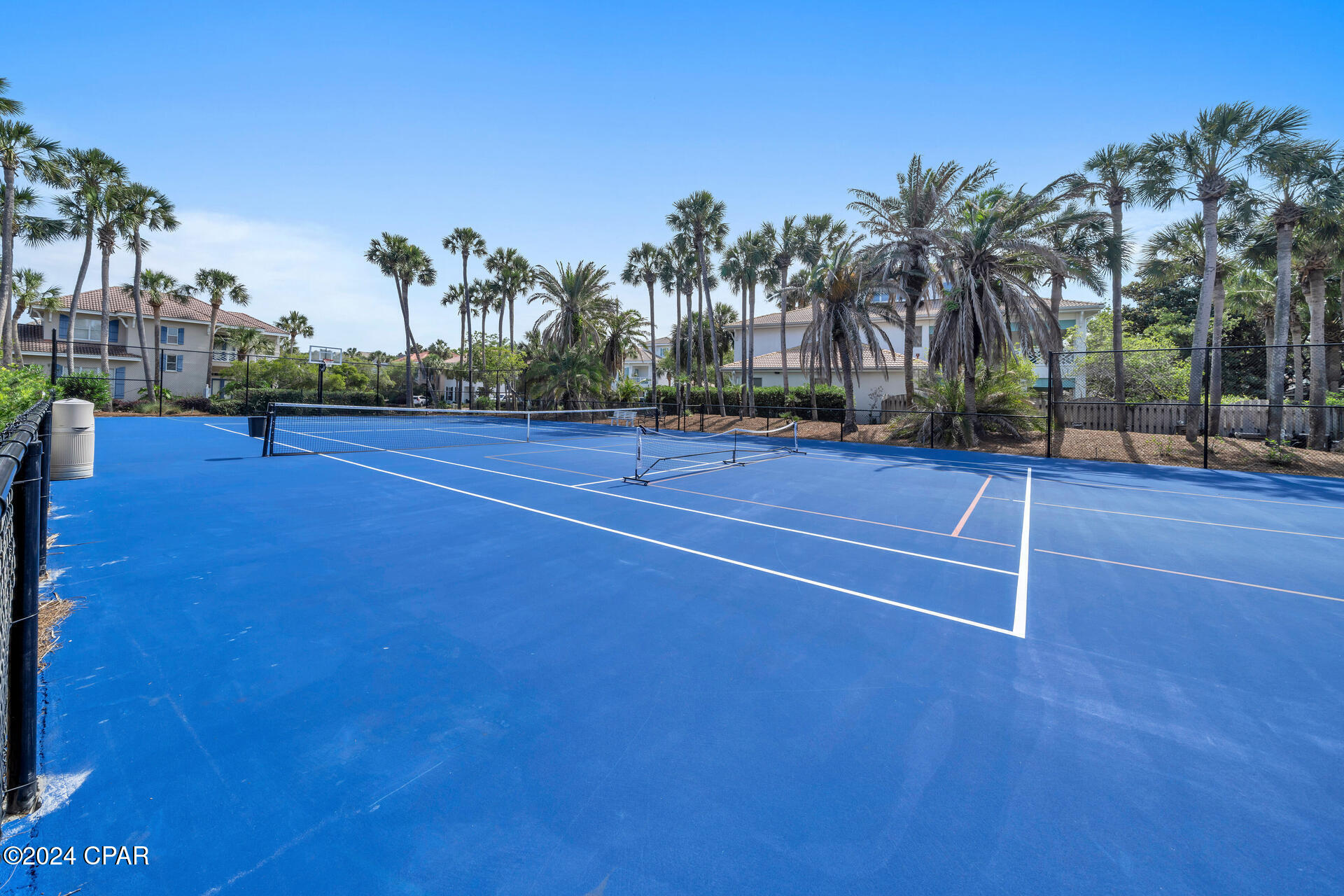 Oosbll_t90ry3j9fd56efxrkwt0aygmzyn0vktbsftm