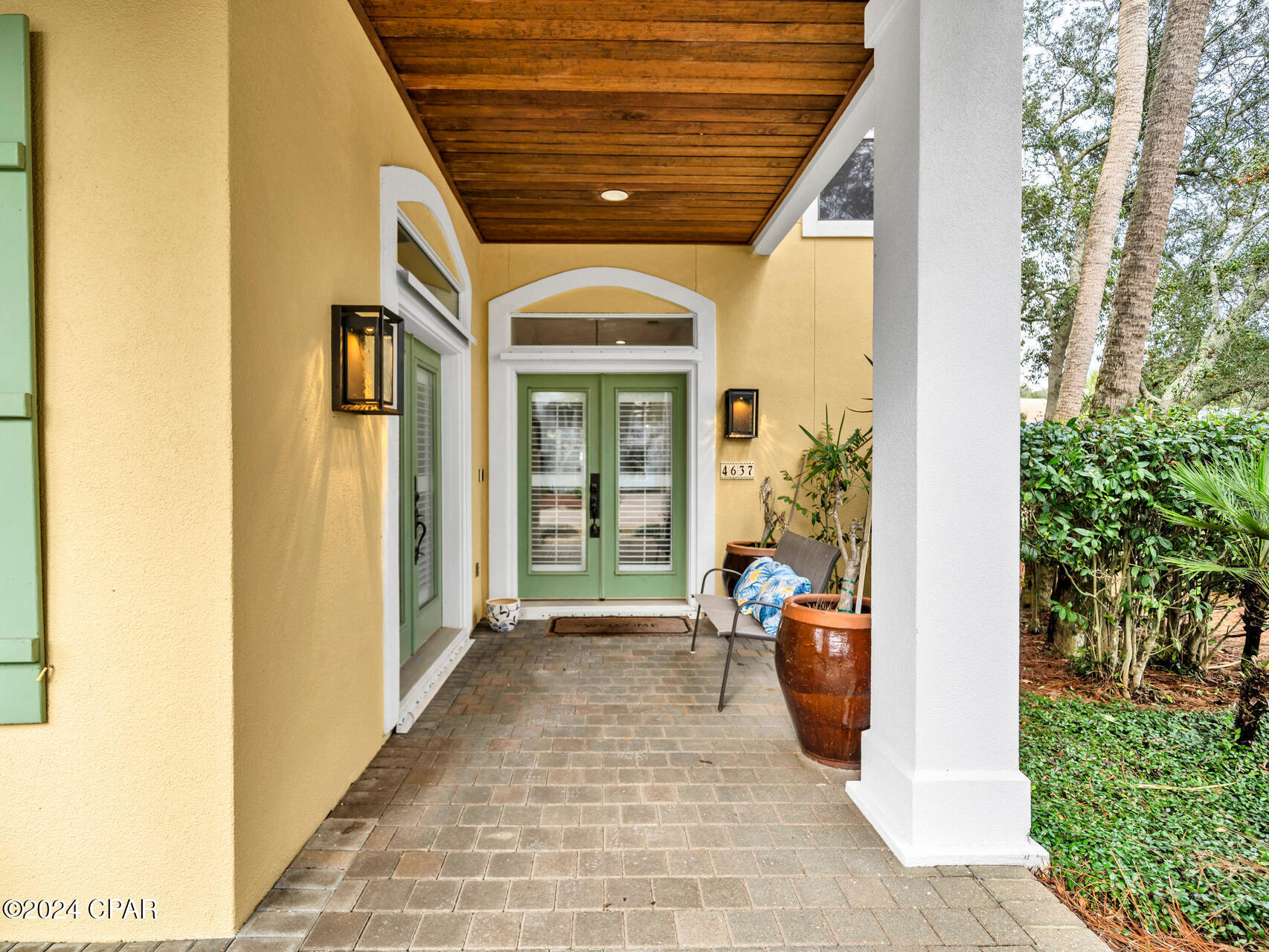 Image 6 For 4637 Sunset Pointe