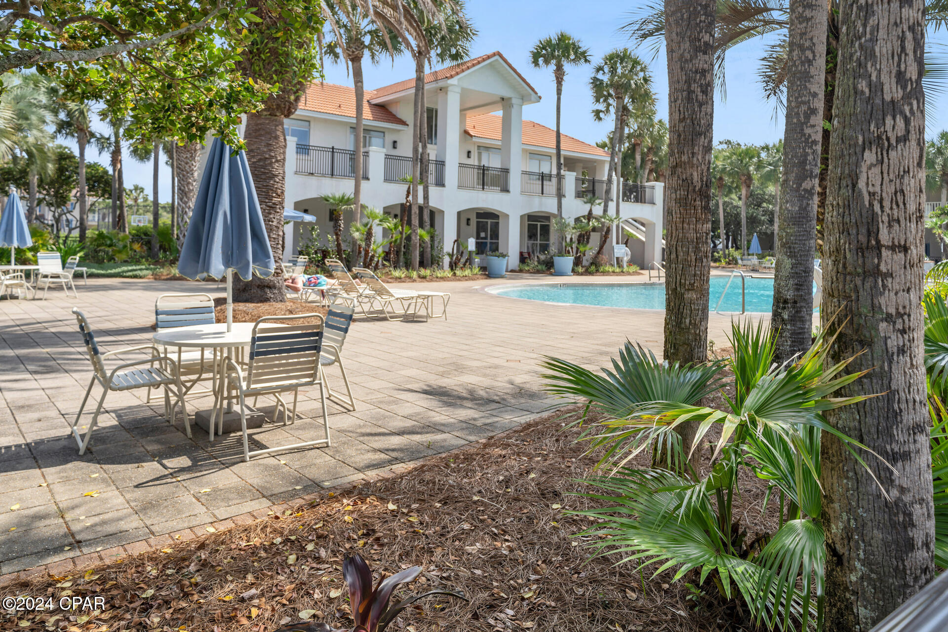 Image 61 For 4637 Sunset Pointe