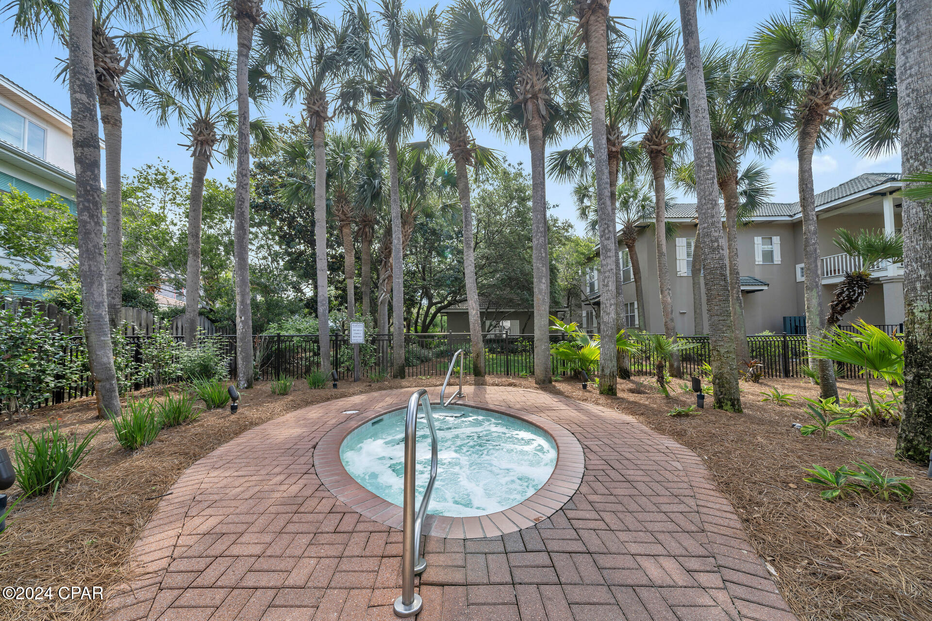 Image 63 For 4637 Sunset Pointe