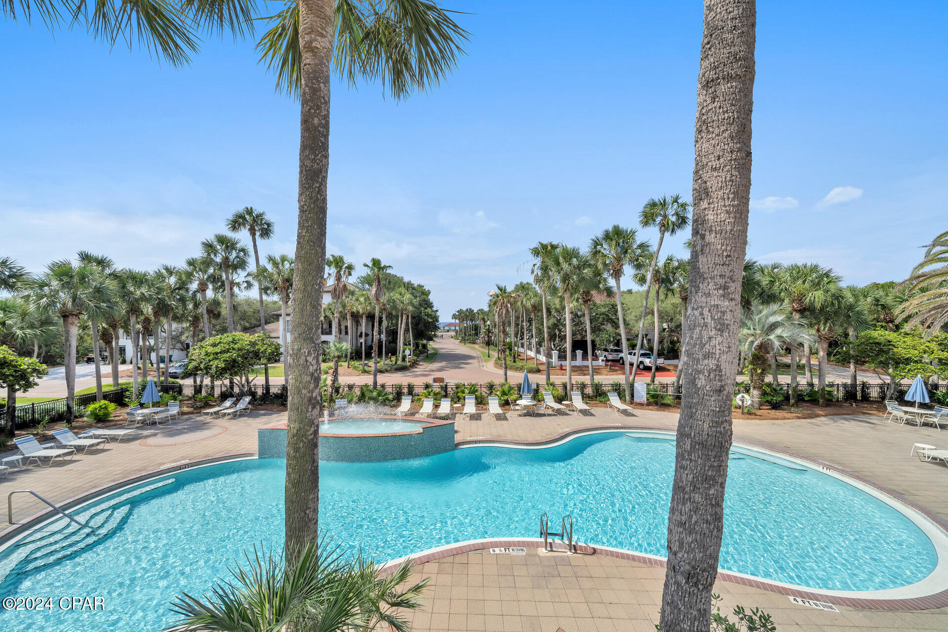 Image 64 For 4637 Sunset Pointe