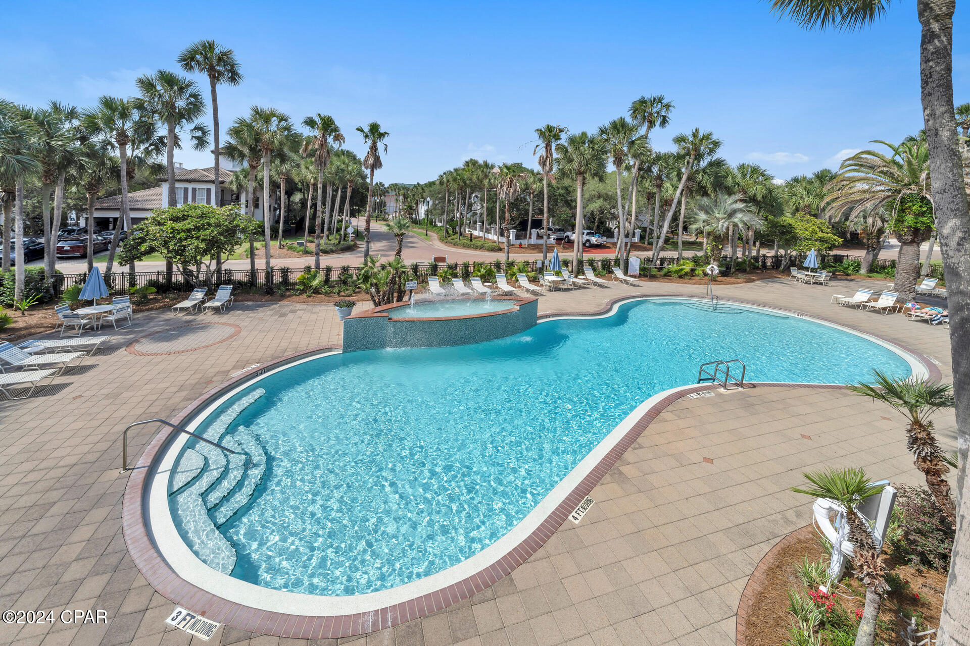 Image 65 For 4637 Sunset Pointe