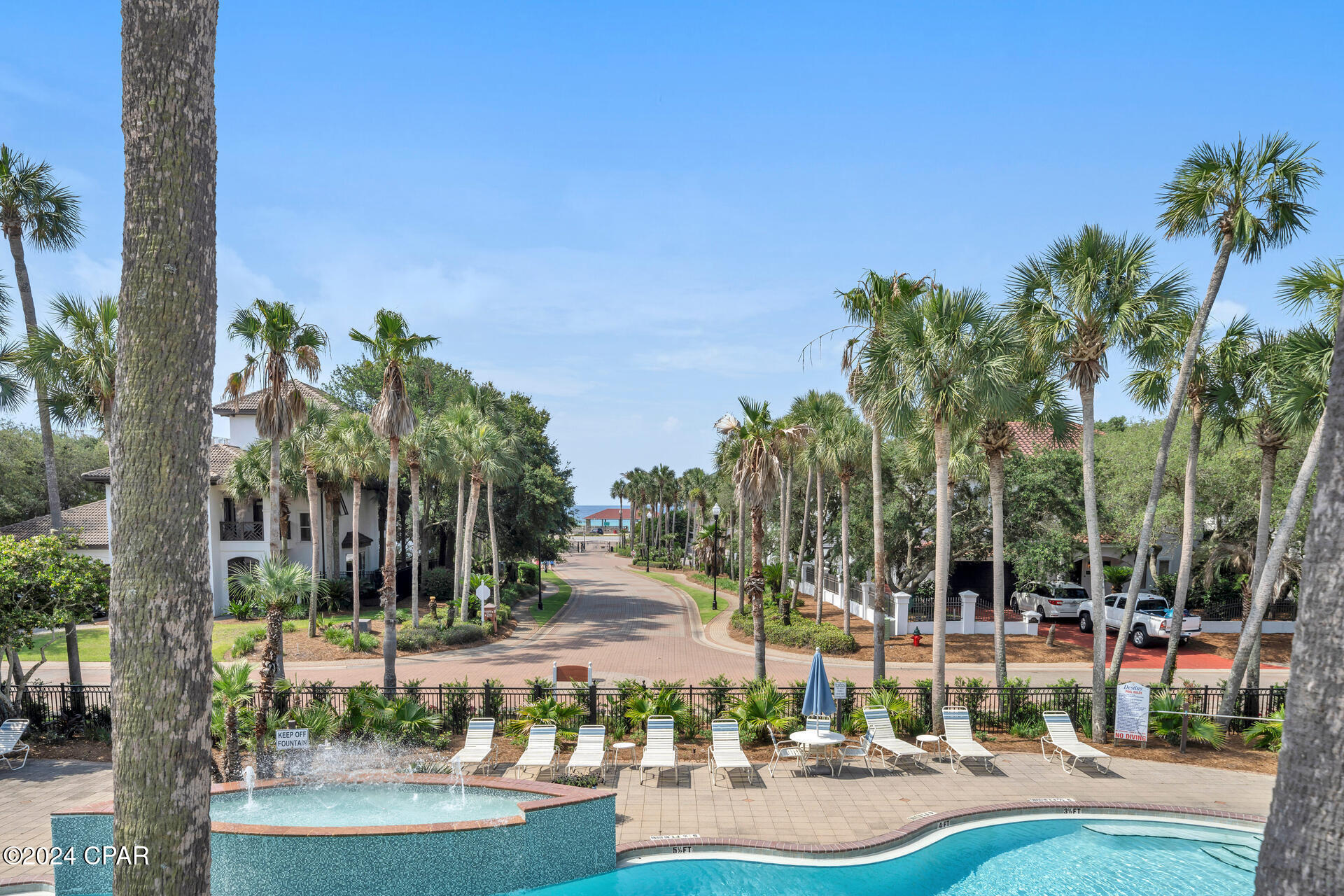 Image 66 For 4637 Sunset Pointe